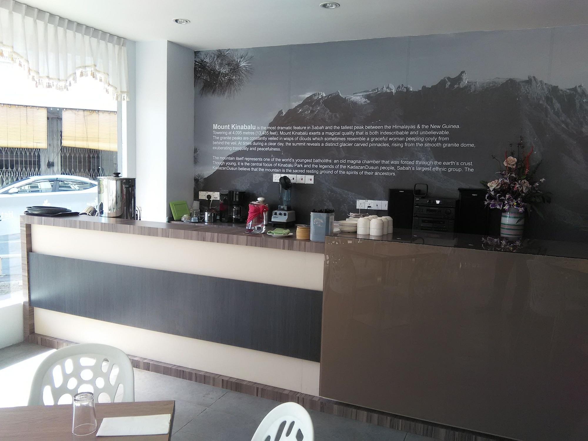 Hotel Puri 36