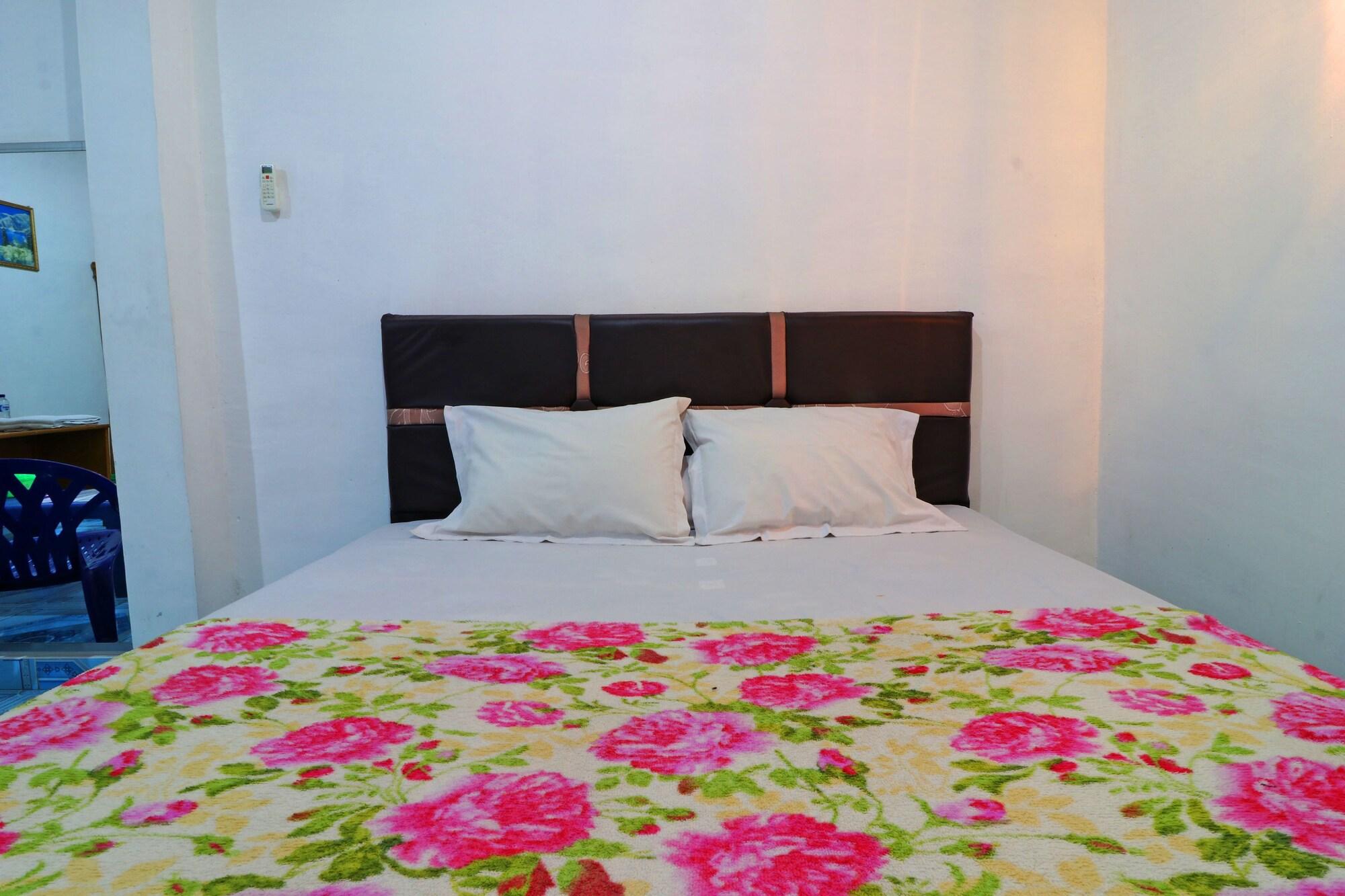 Hotel Rembulan