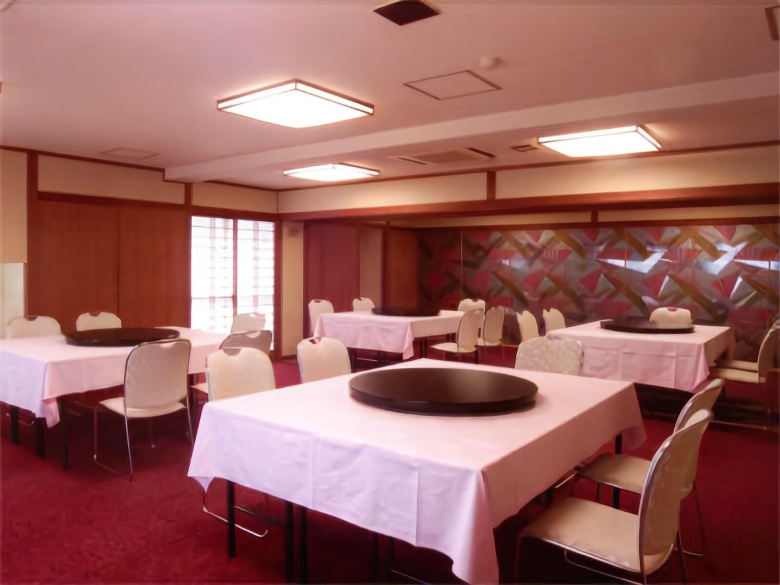 Hotel Union