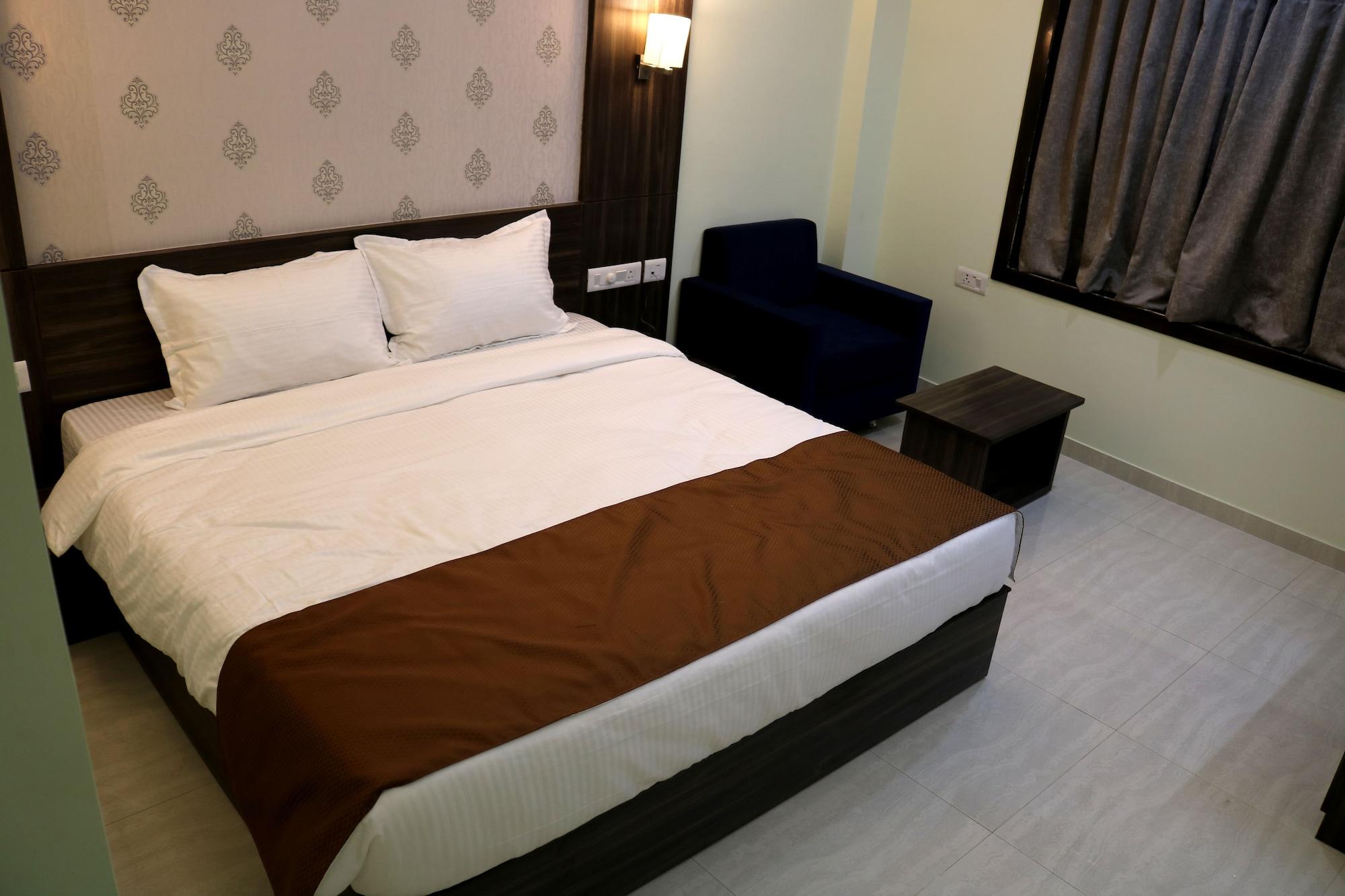 Hotel Shital Inn