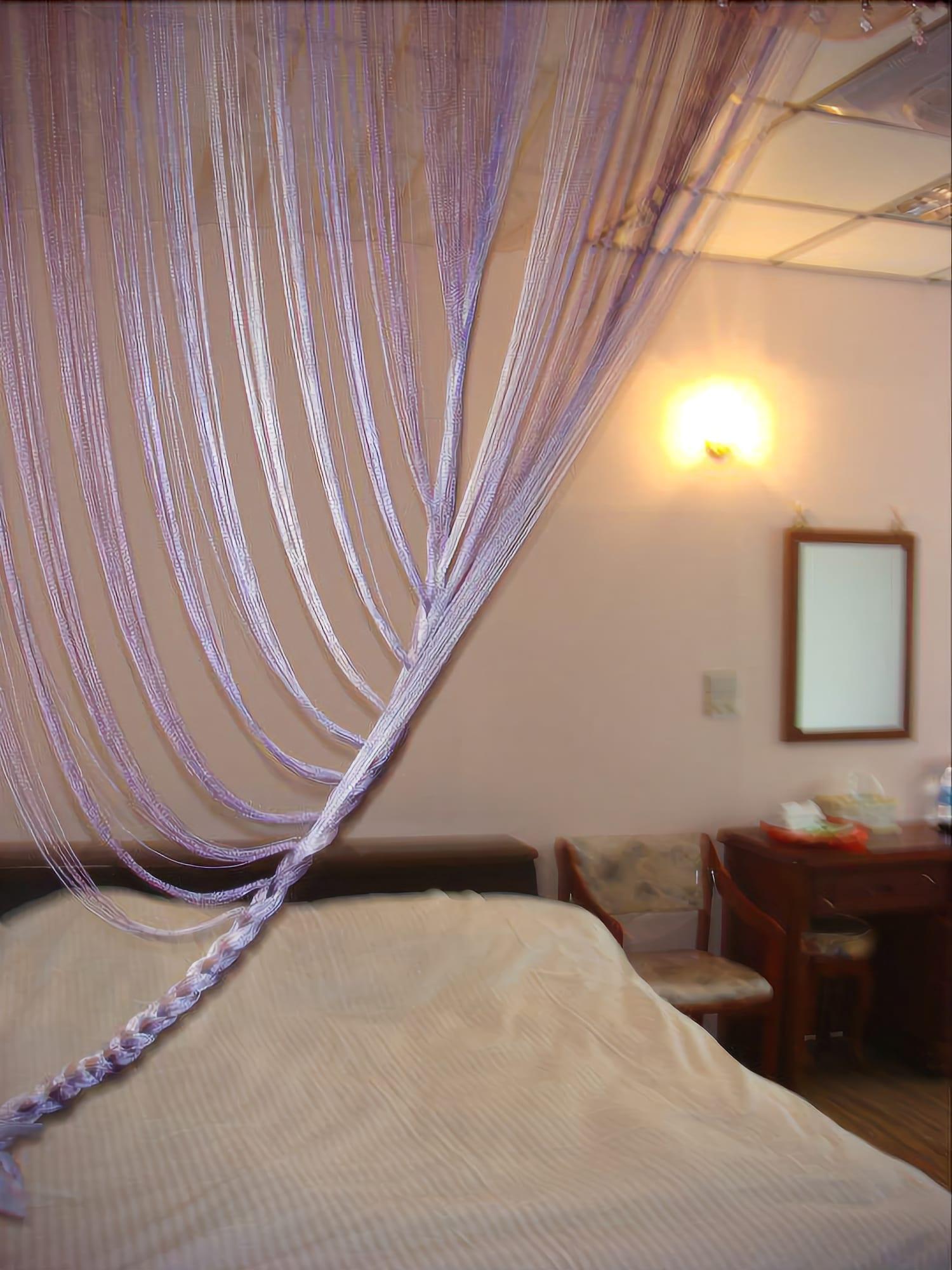 Bo Ai B&B
