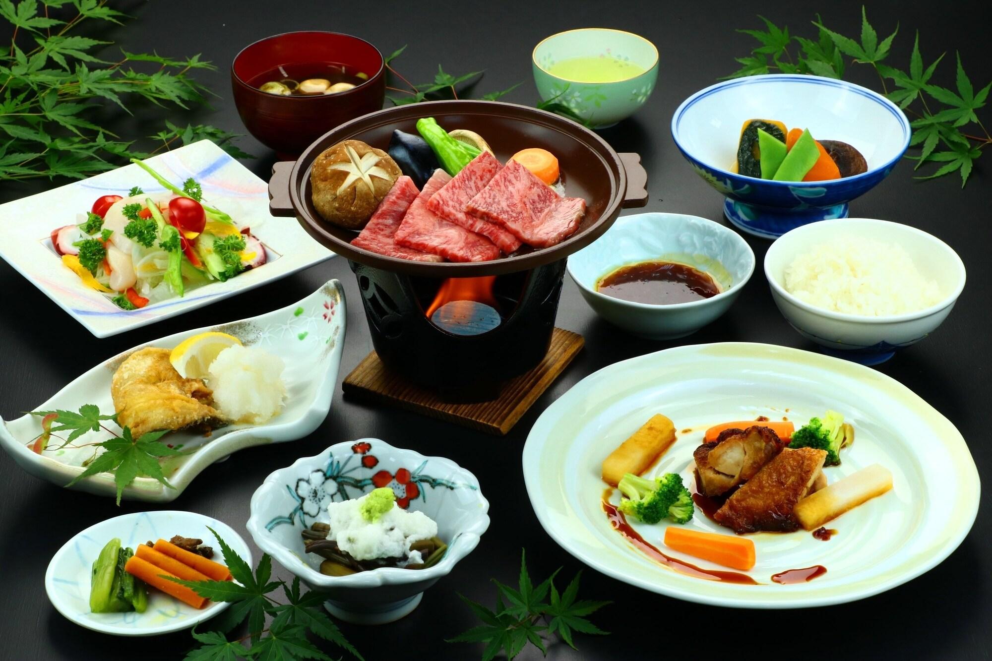 Takanoya