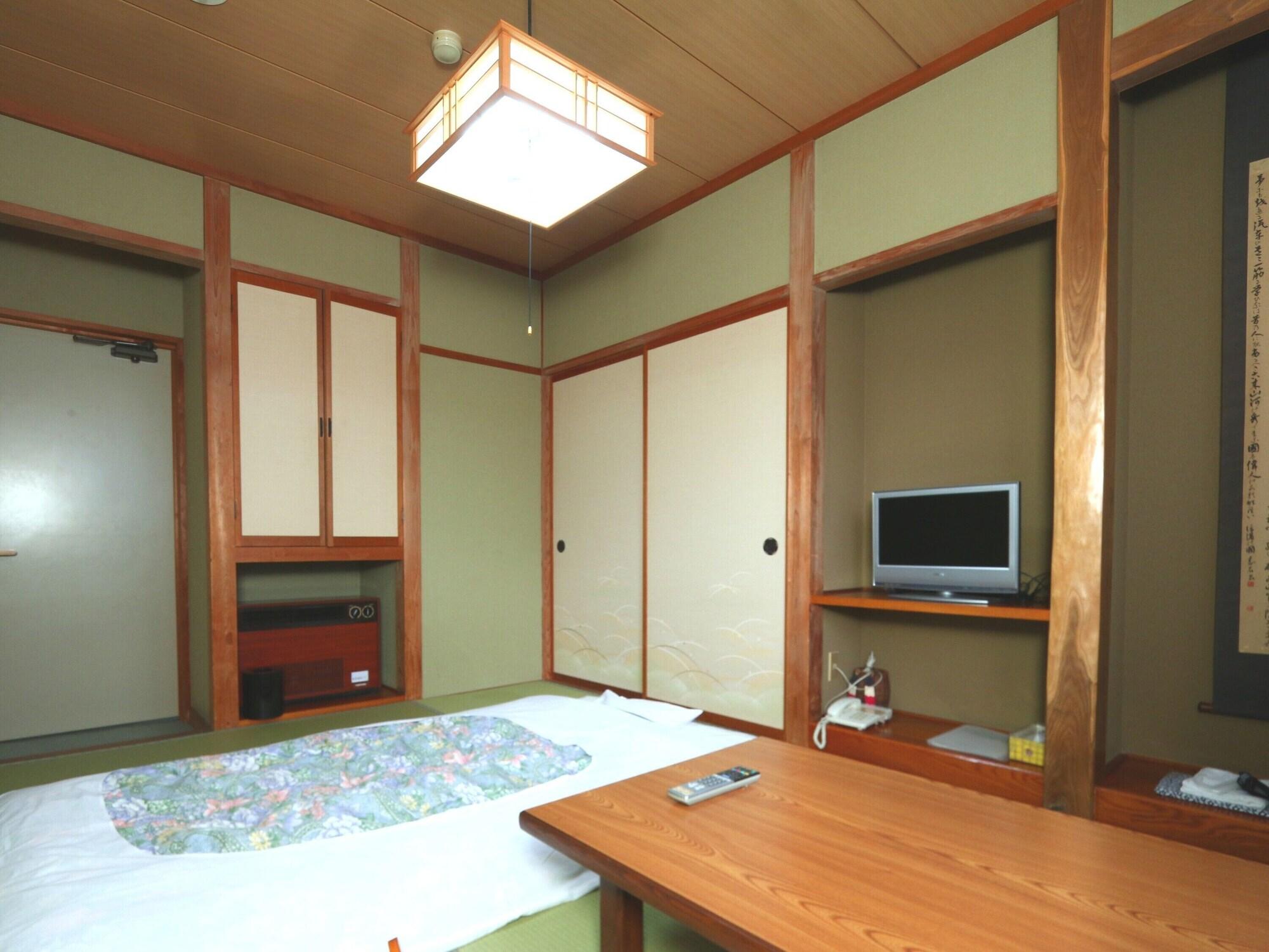 Nanakurasou