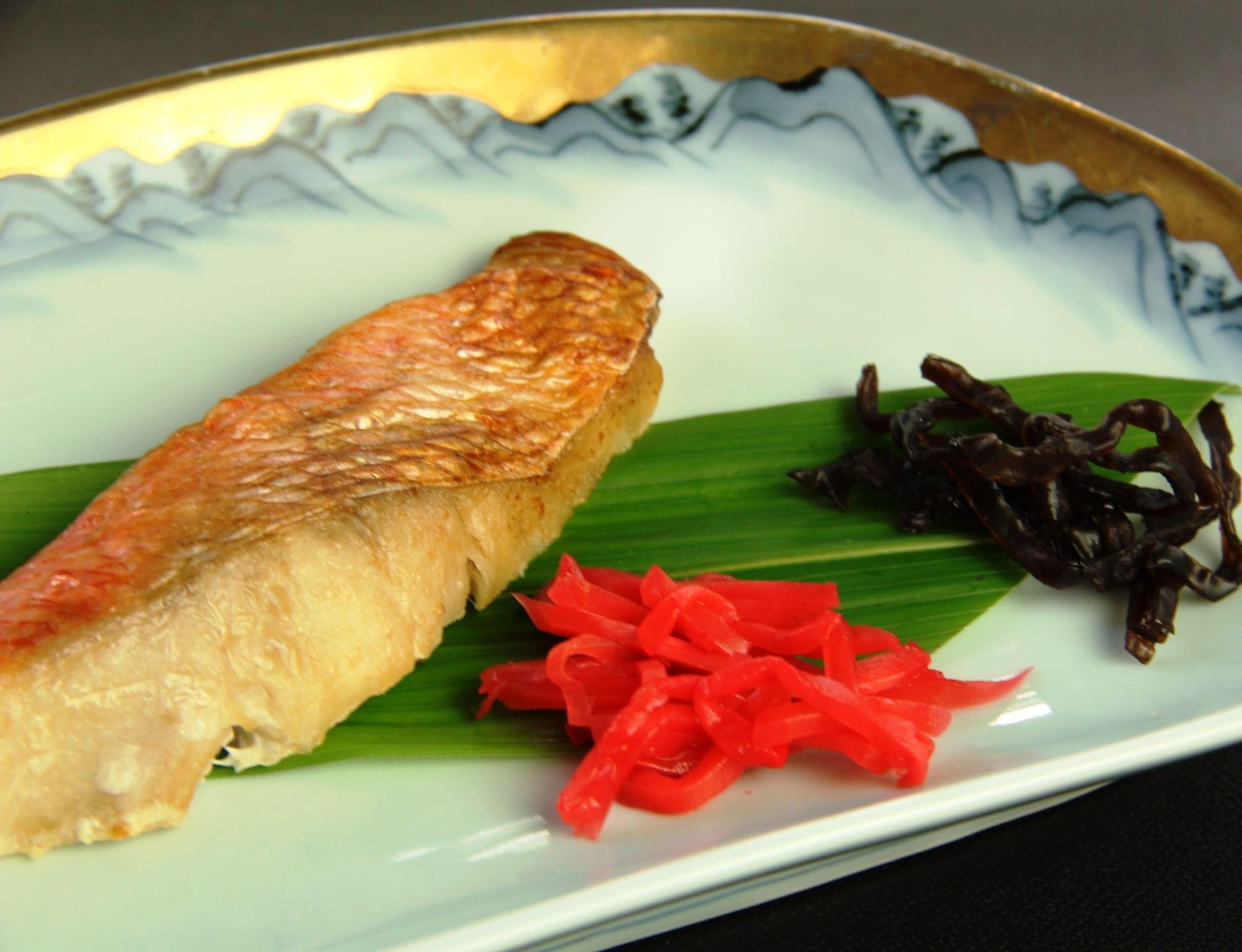 Yokokura-inn