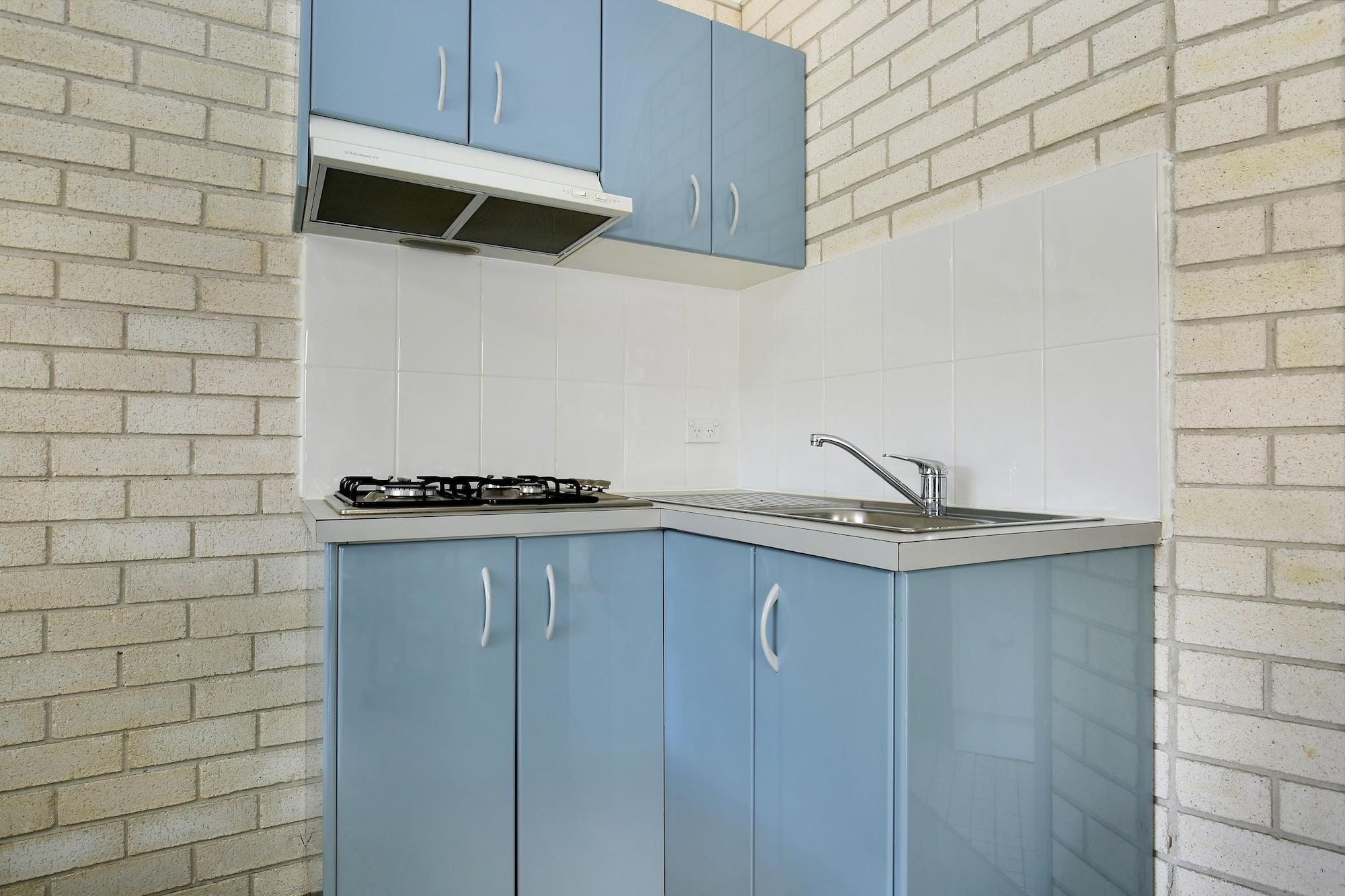 Beach Park Motel - by null