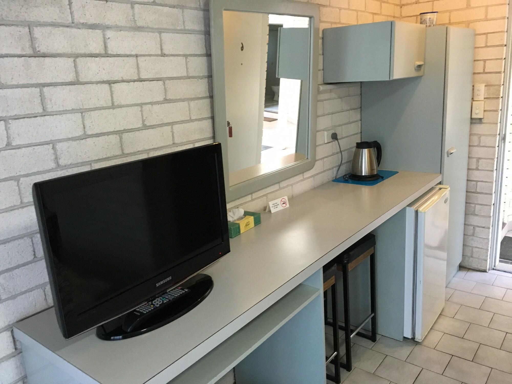 Beach Park Motel - by null