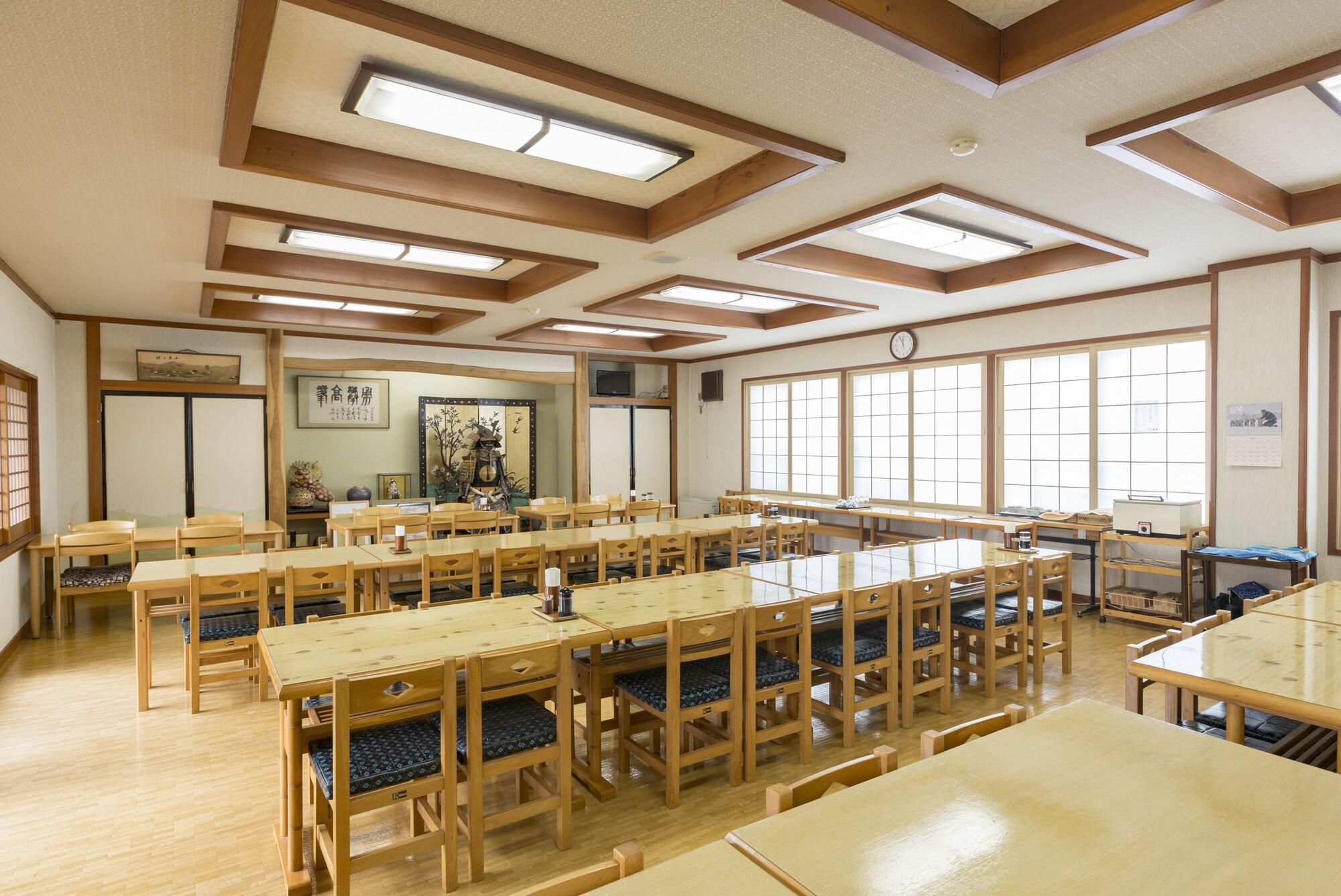Shirakaba