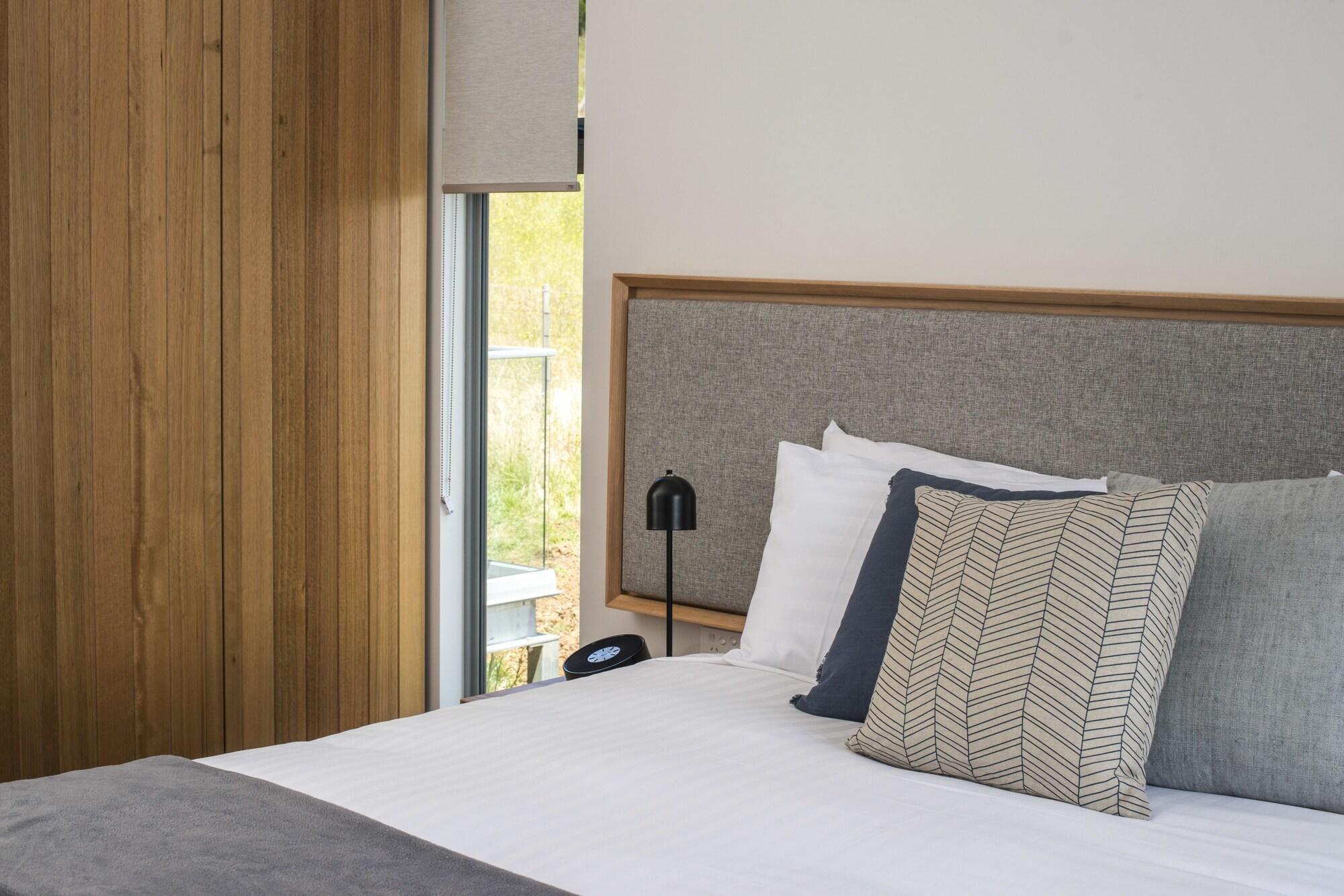 Rosevears Hotel by null