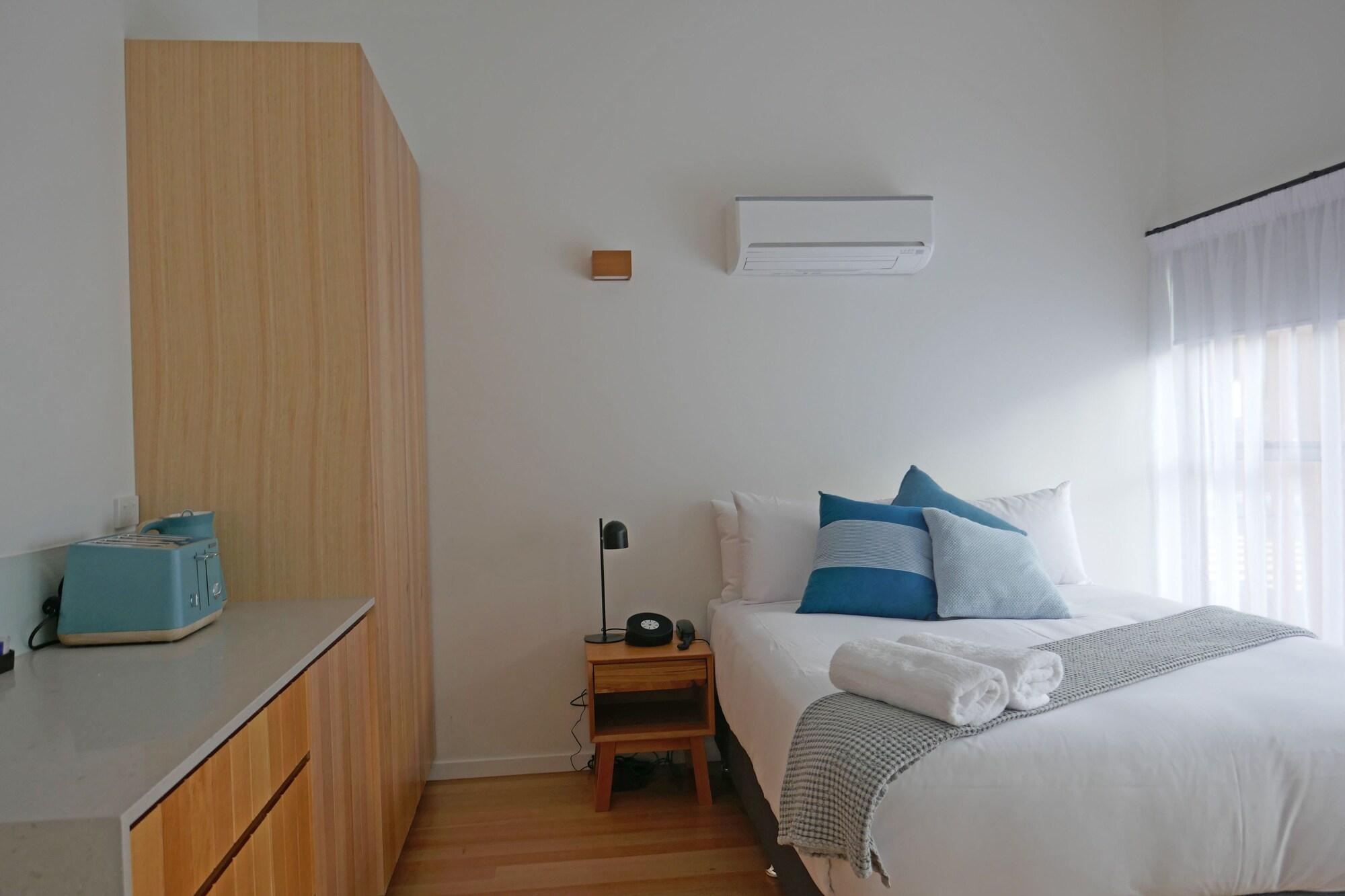 Rosevears Hotel by null