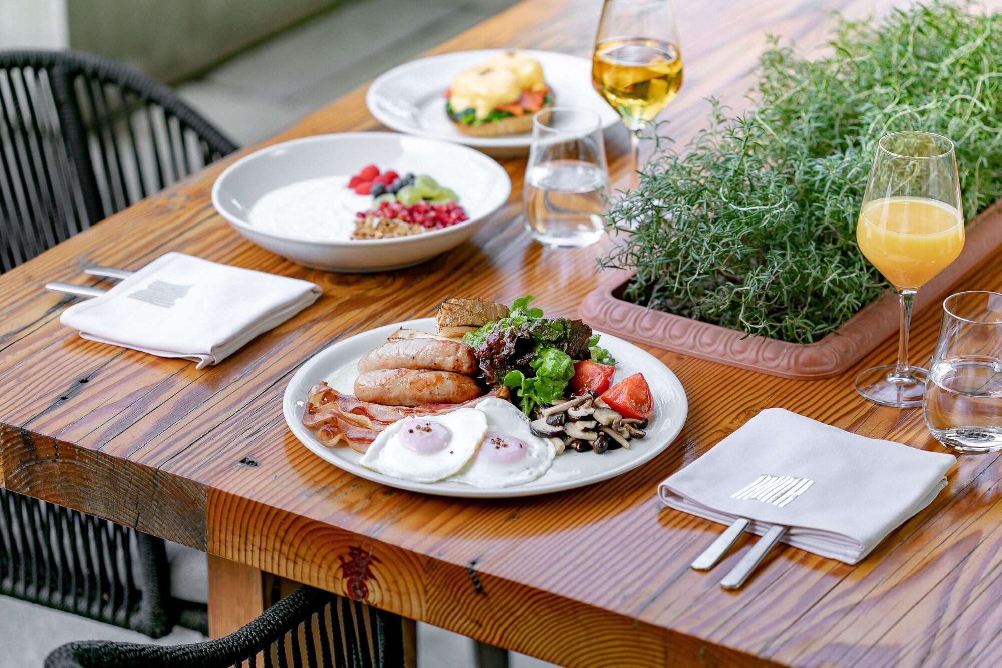 TRUNK(HOTEL) by null TRUNK(HOTEL) by null