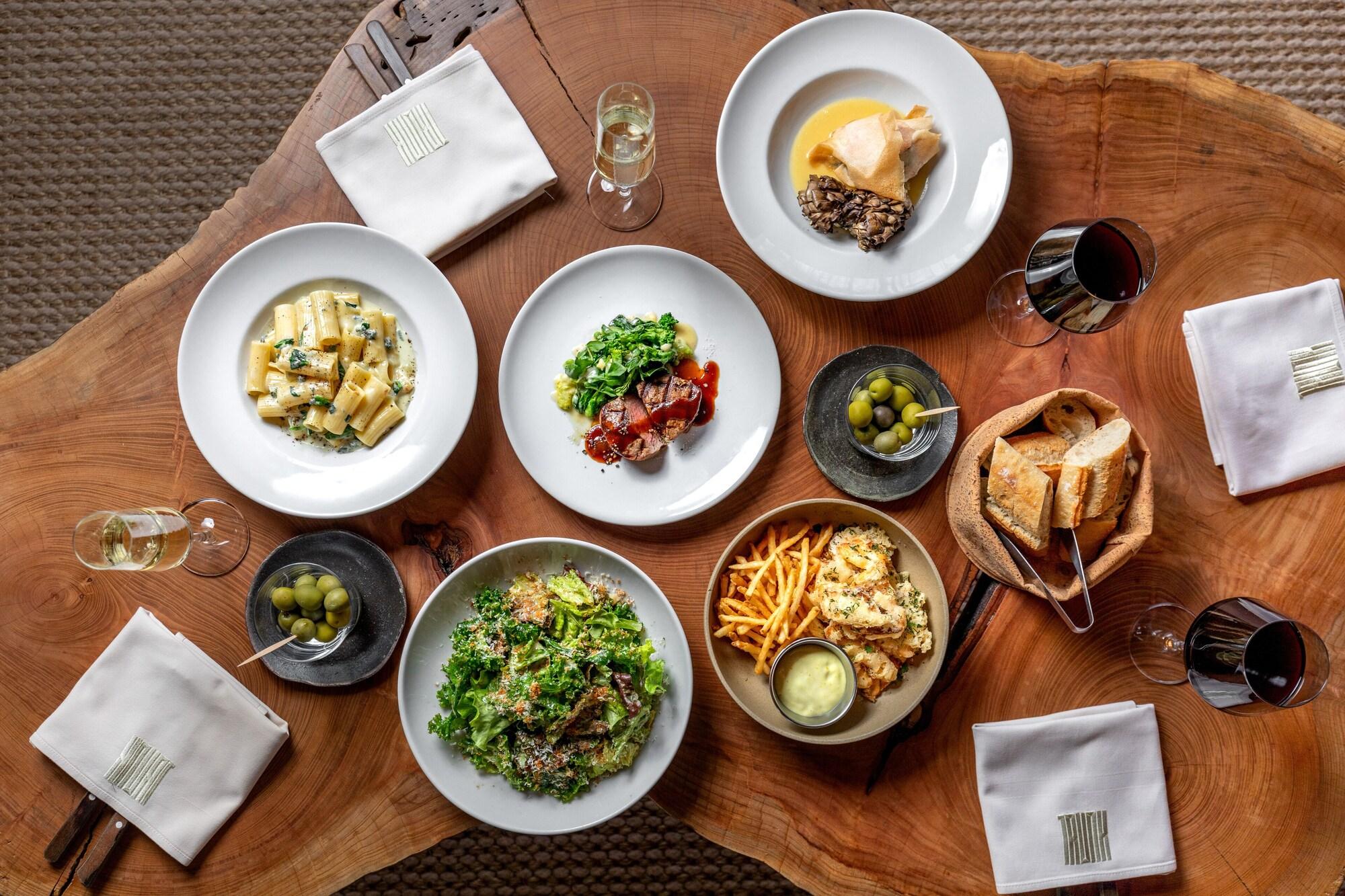 TRUNK(HOTEL) by null TRUNK(HOTEL) by null