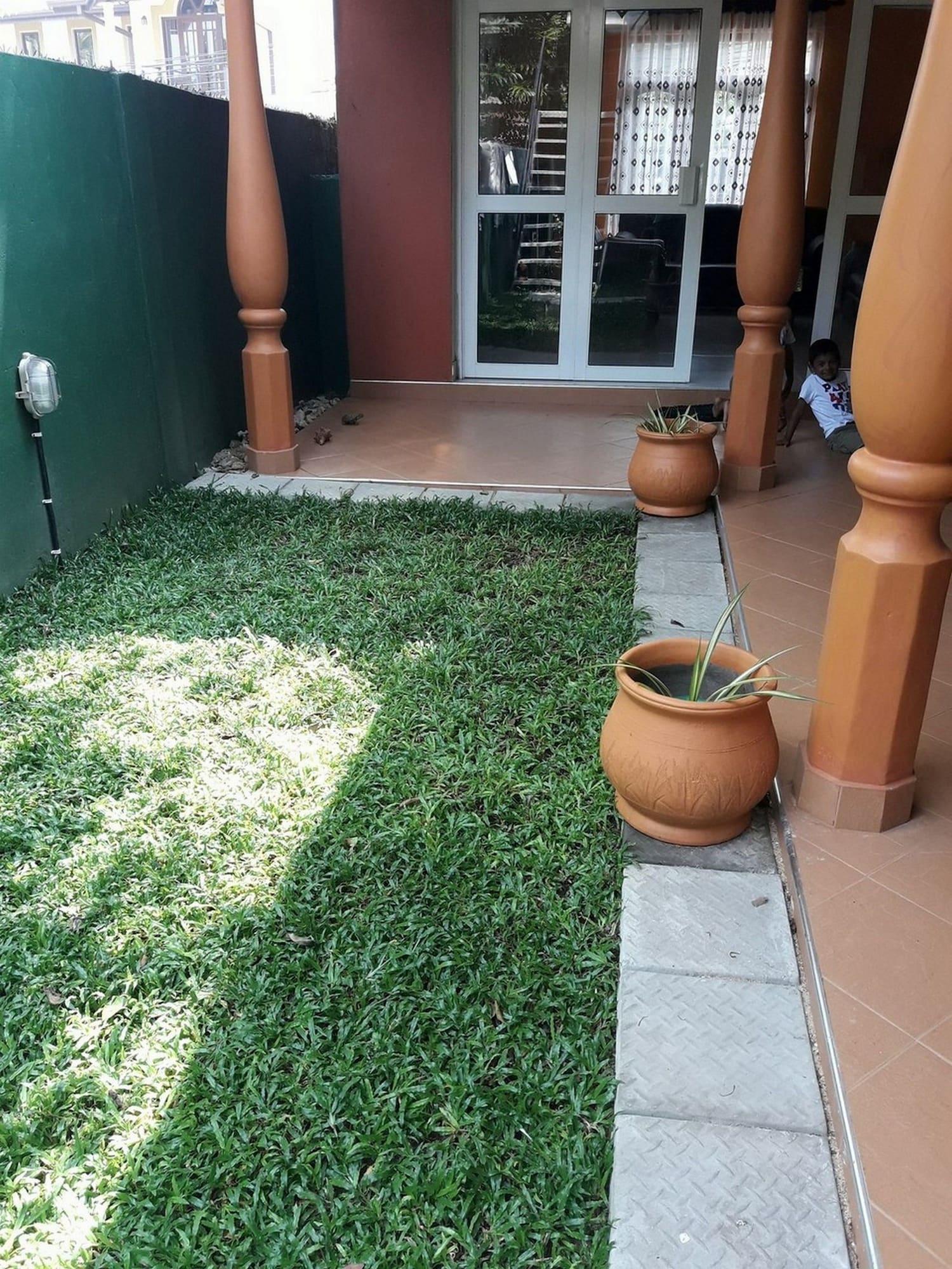 Wattle Inn - attēls