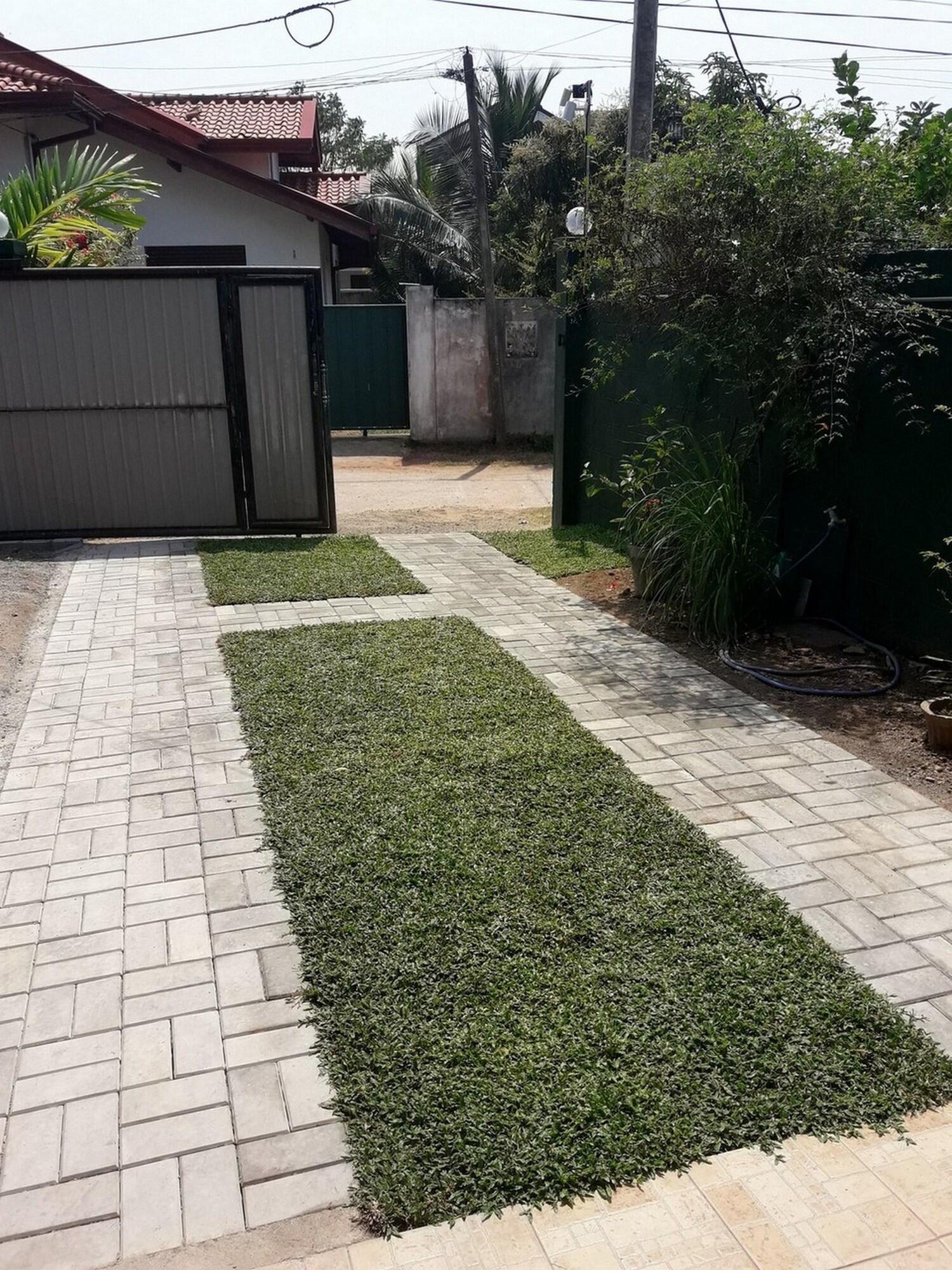 Wattle Inn - attēls