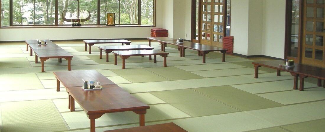 Hotel Mifuji