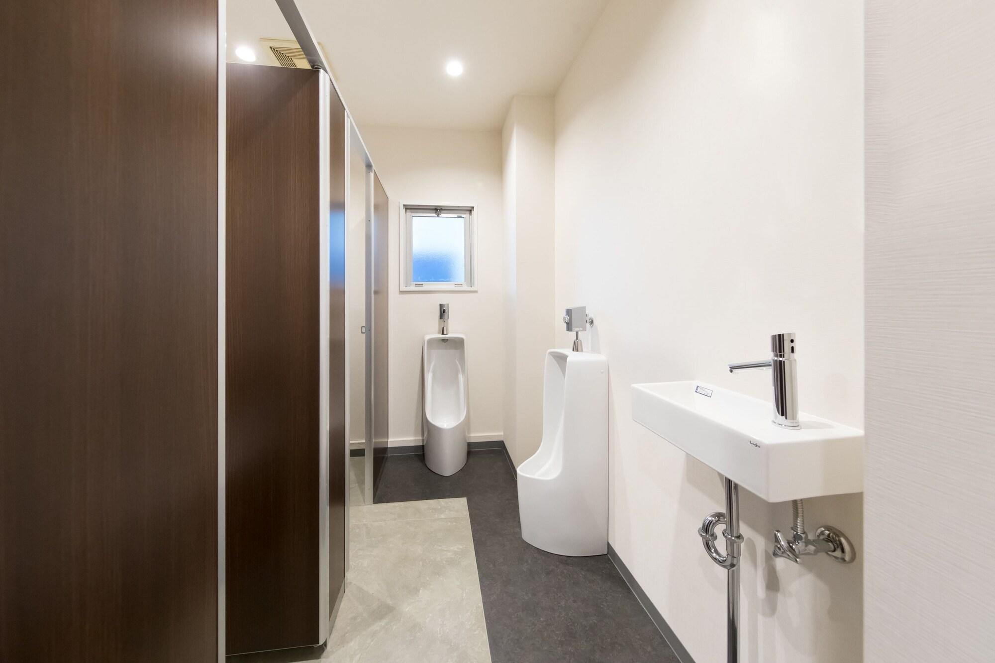 Rota Hostel