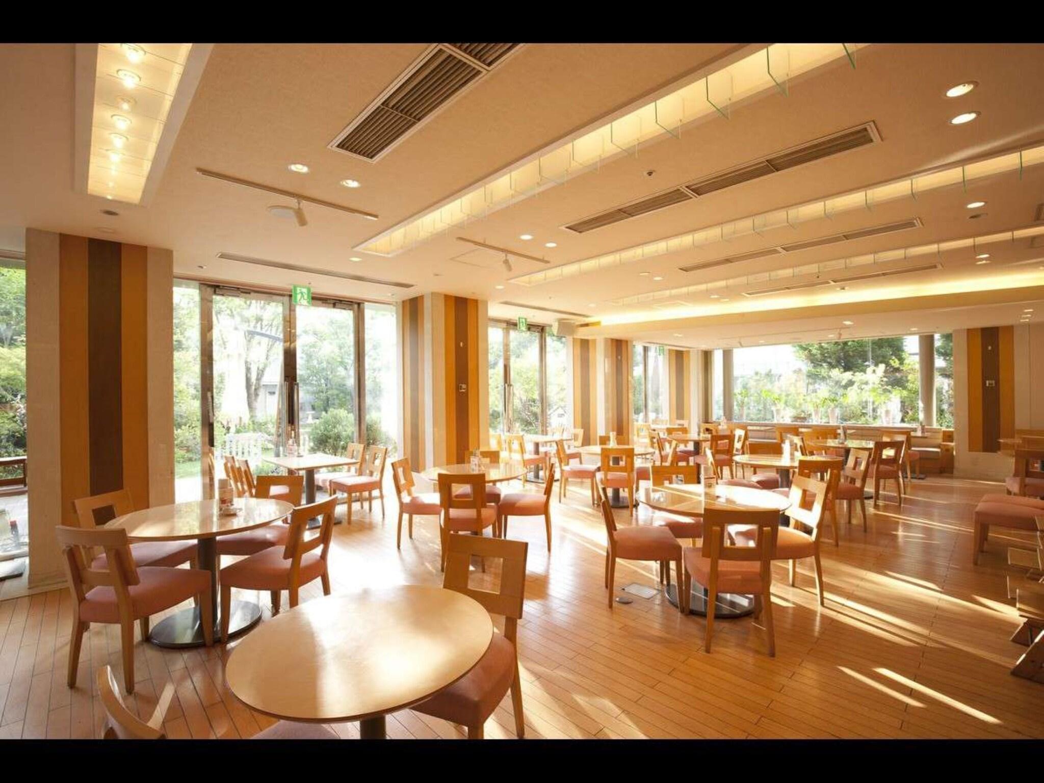 Hotel Avalorm Kinokuni