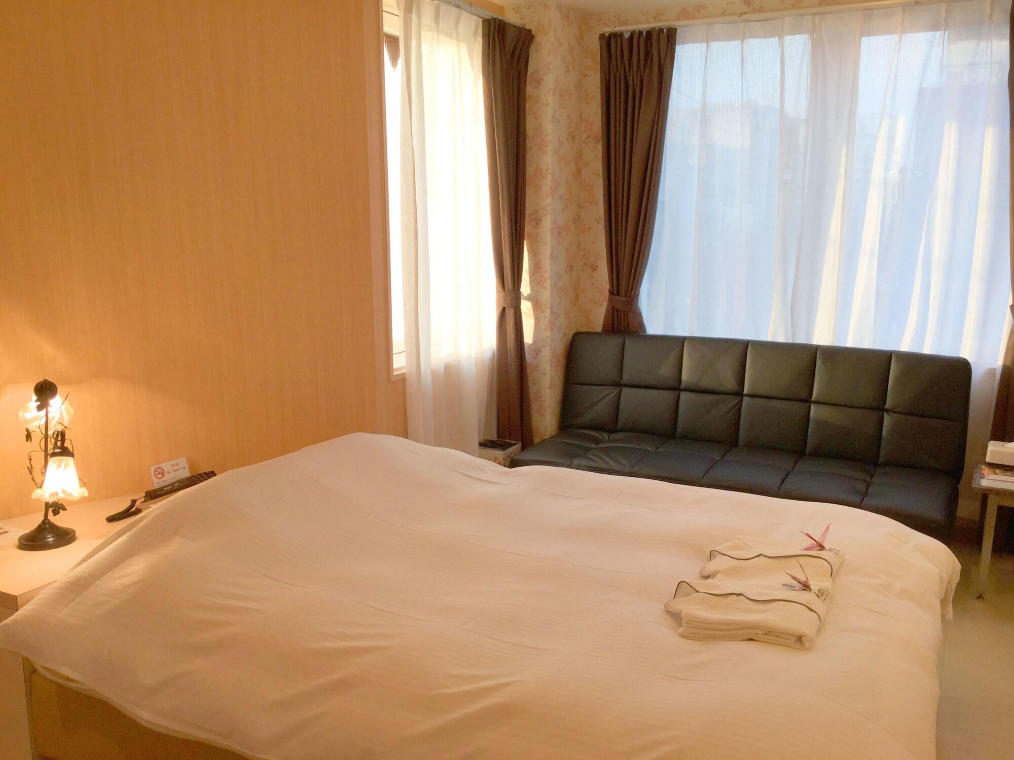 Hotel Ponto