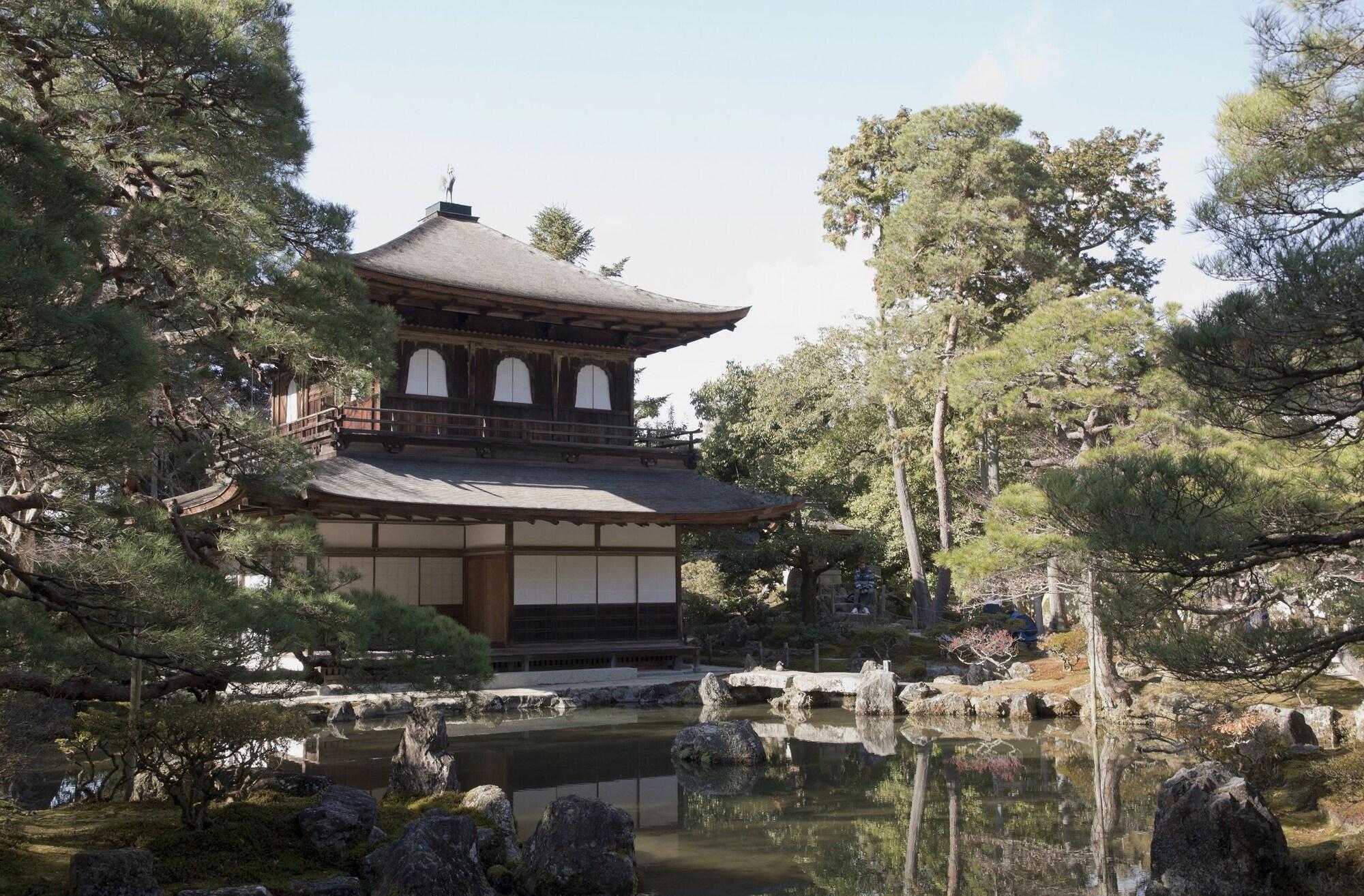 Guest House Aoi Nakamoto