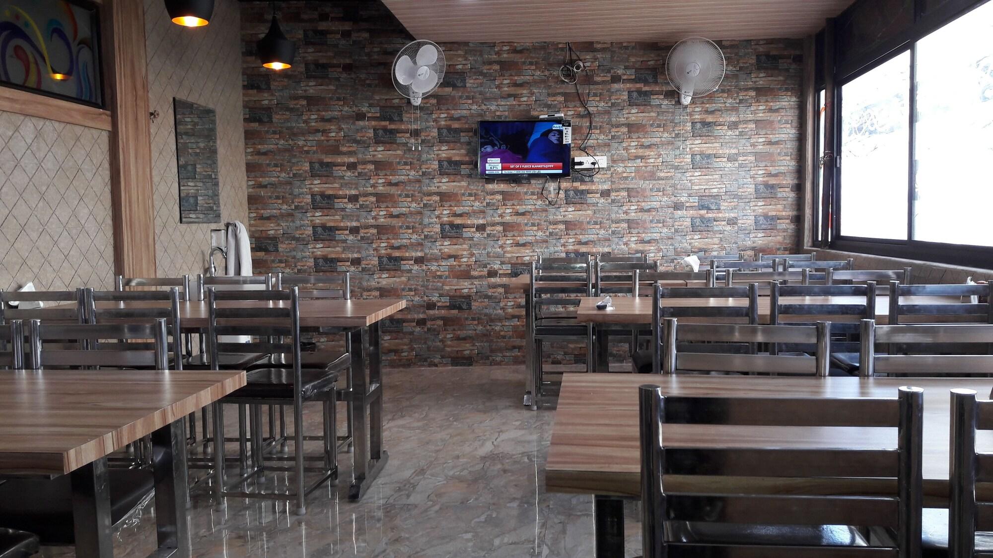 Hotel Mittal Inn