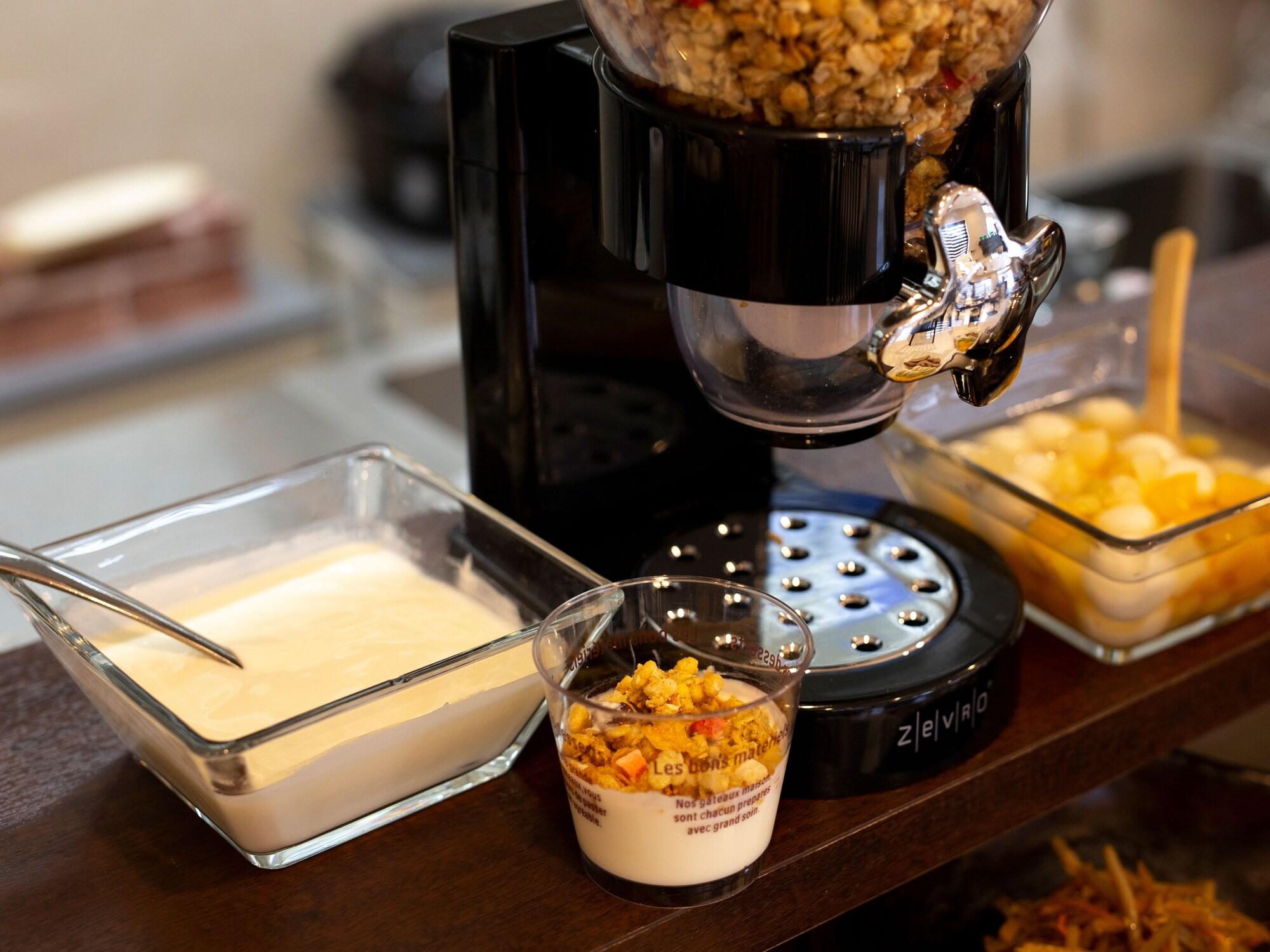 Minami Dogo Onsen Hotel Teiregikan by null