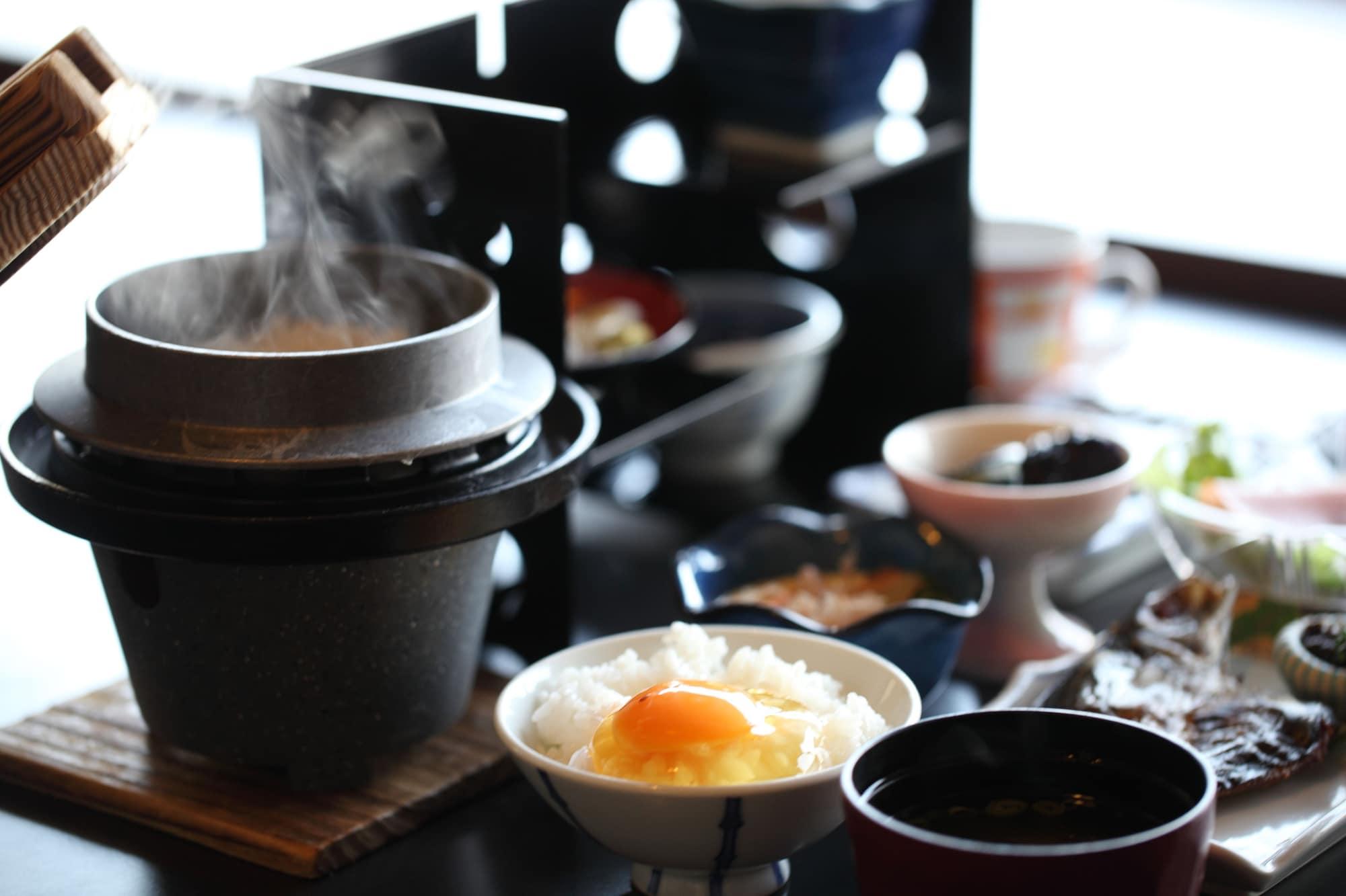 Bokai Hotel
