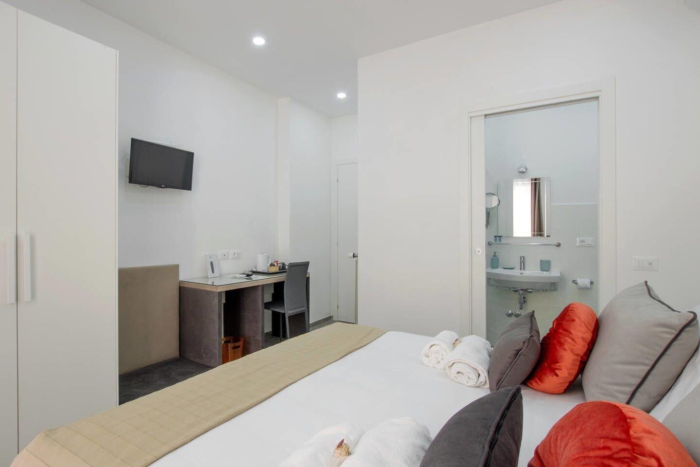 247 Luxuryrooms