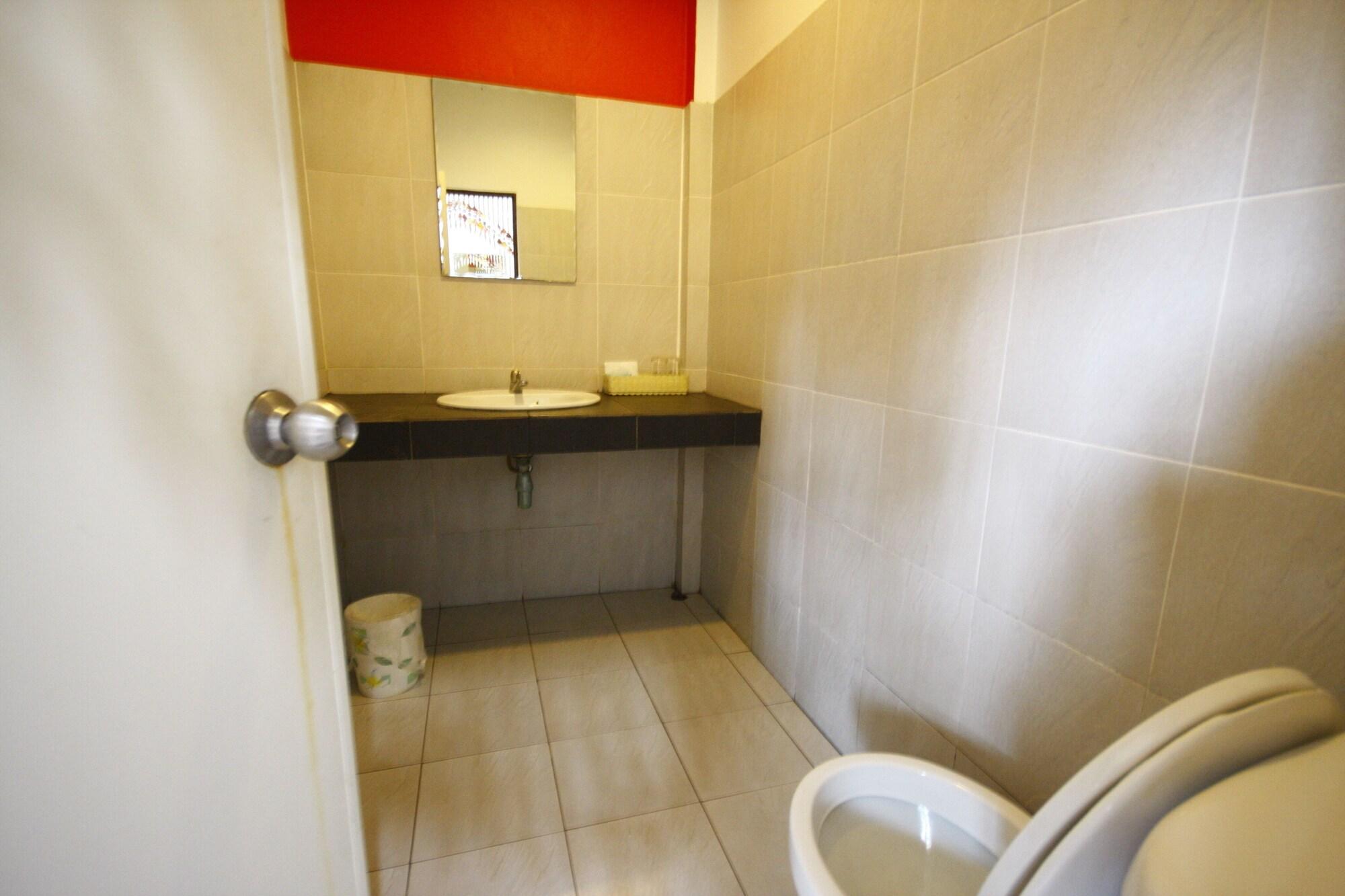 Suchada Villa