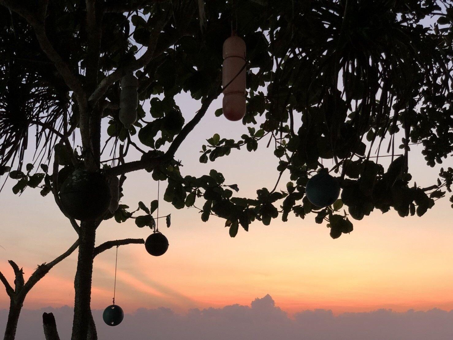 Baanchaylay Resort