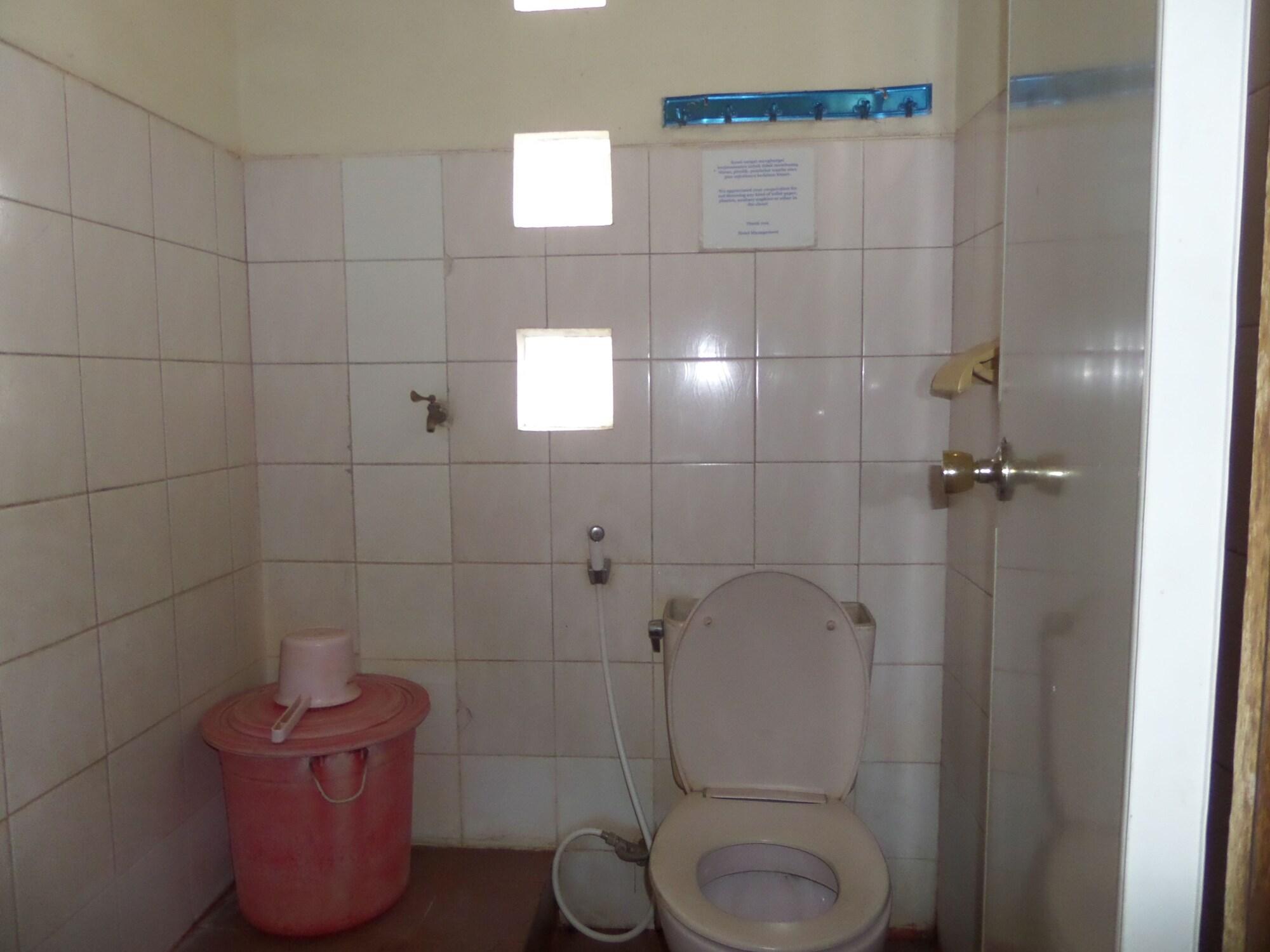 Hotel Armi