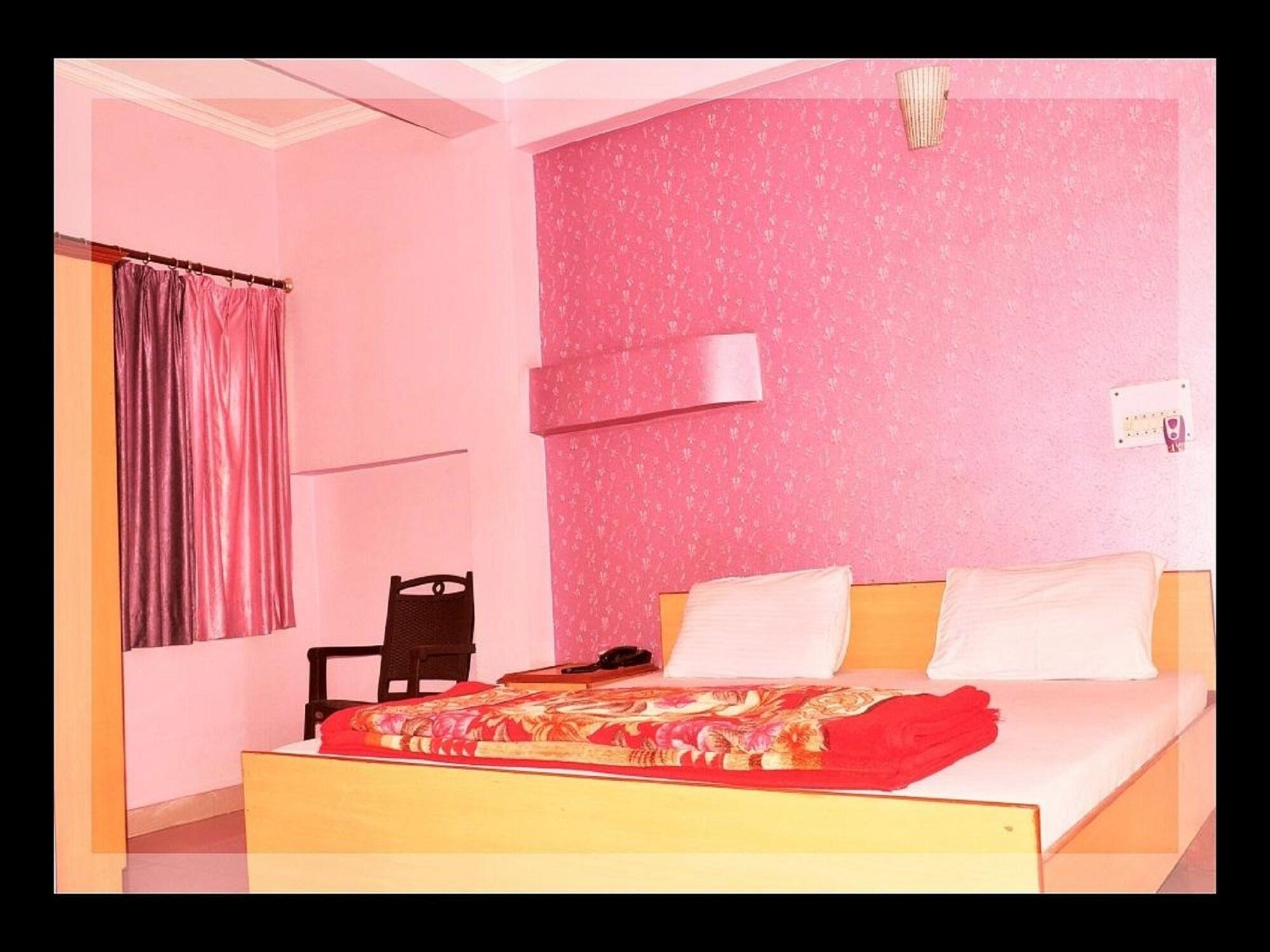 Accent Hotel
