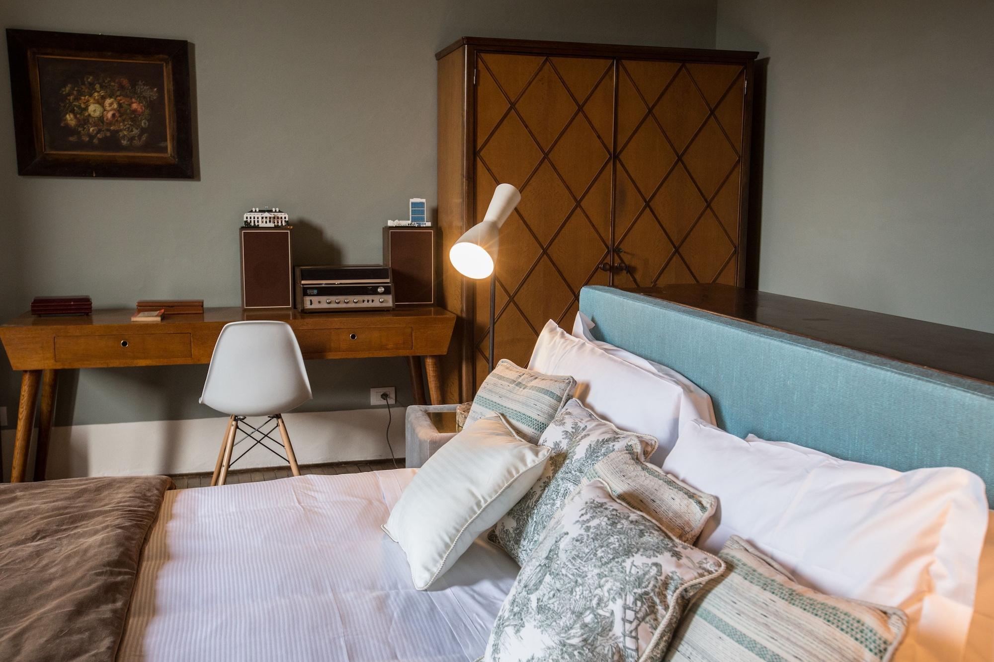 Ad Astra by null Ad Astra by null