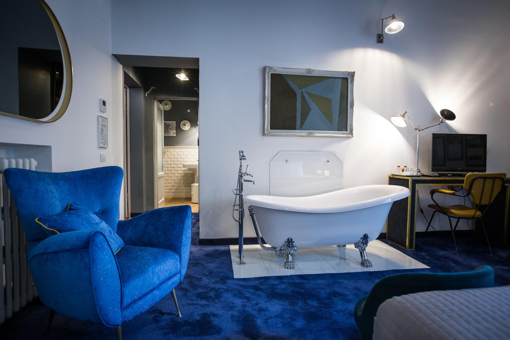 Ad Astra by null Ad Astra by null