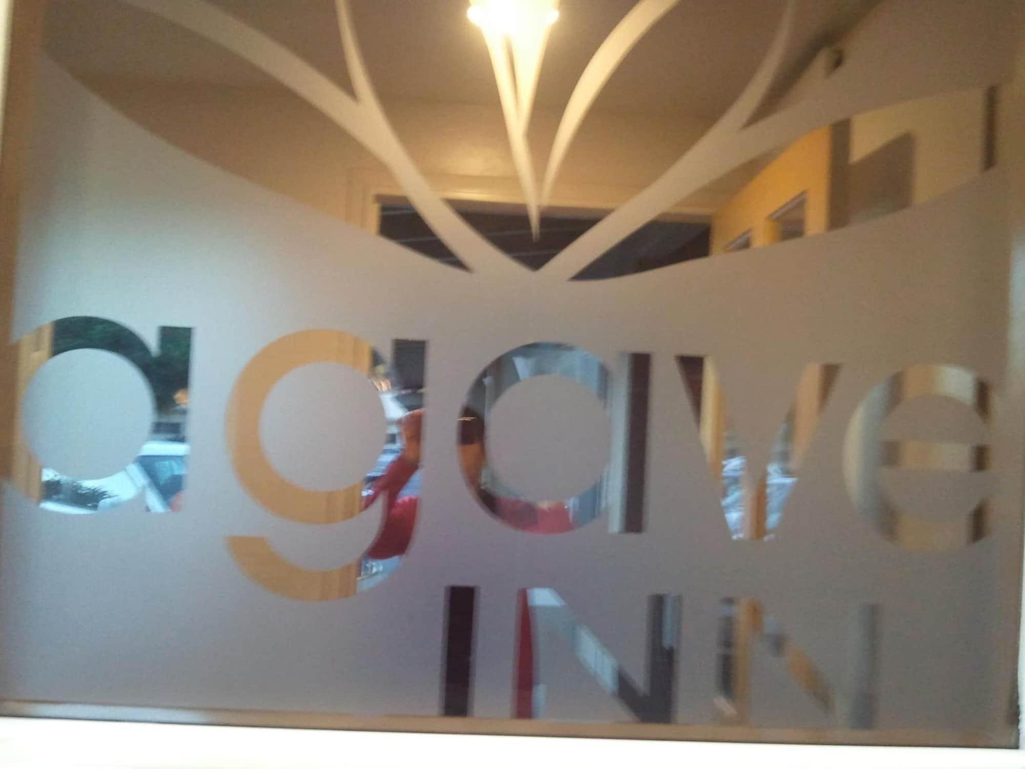 Agave Inn by null