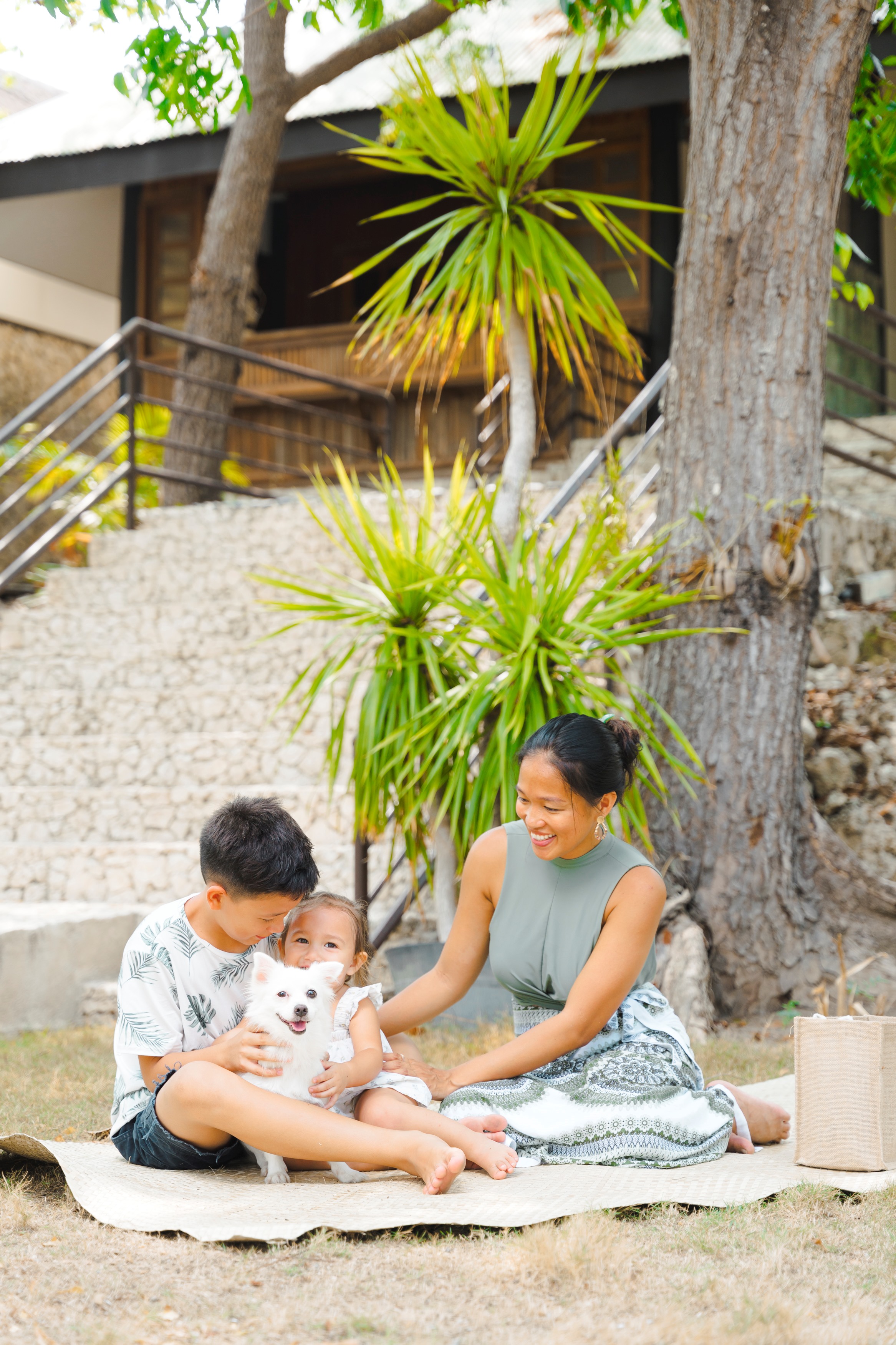 Club Serena Resort by null