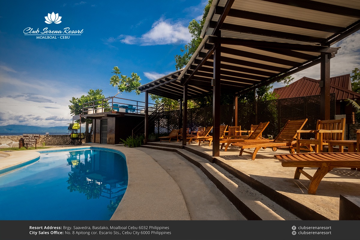 Club Serena Resort by null