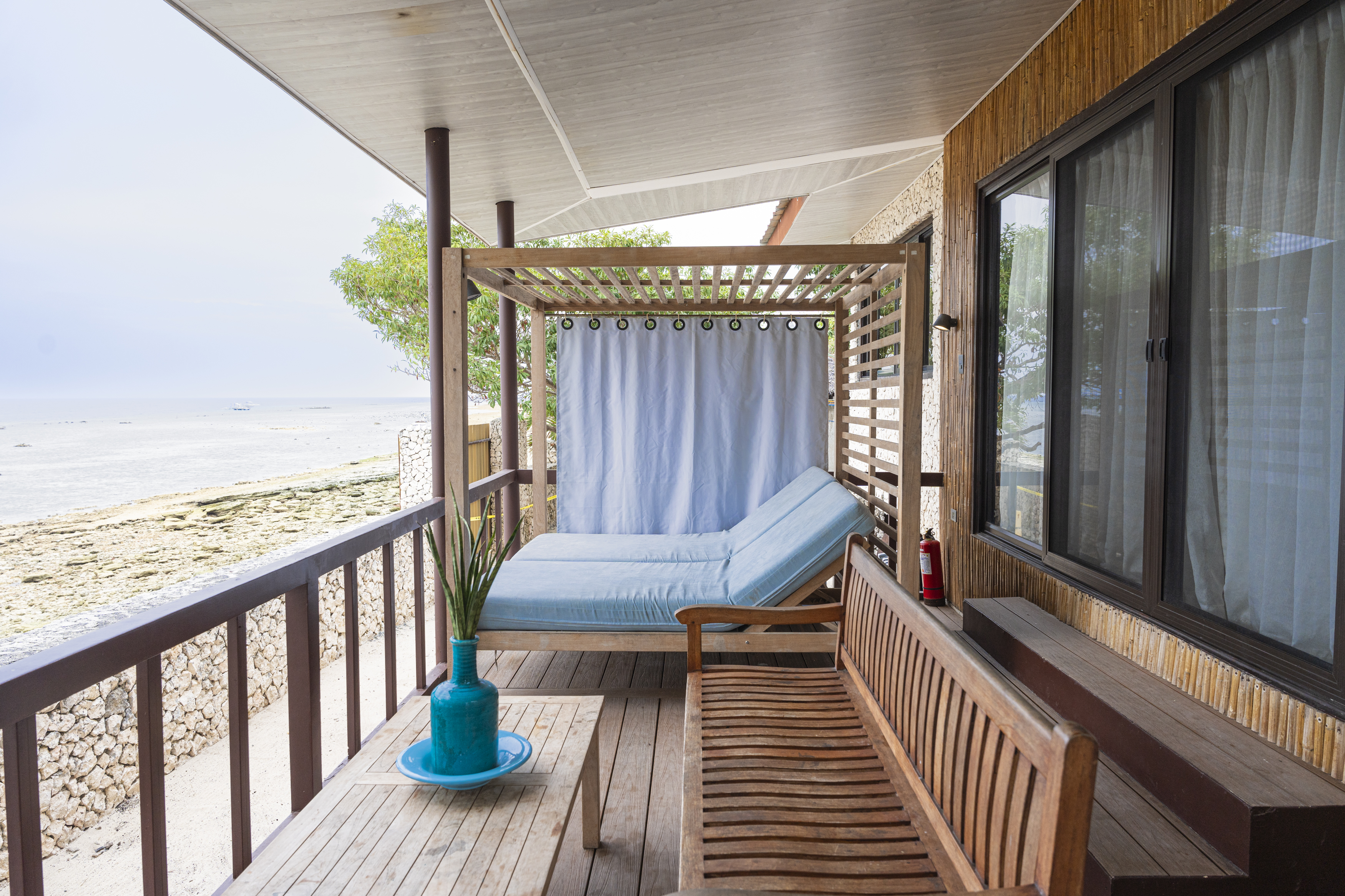 Club Serena Resort by null