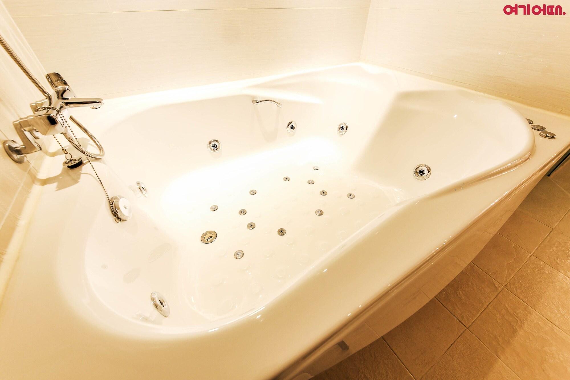 Hotel Arisu