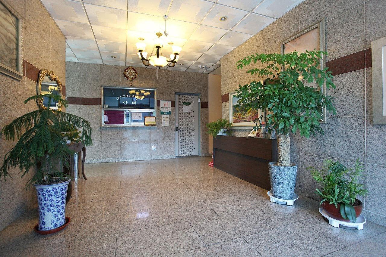 Sun Beach Motel