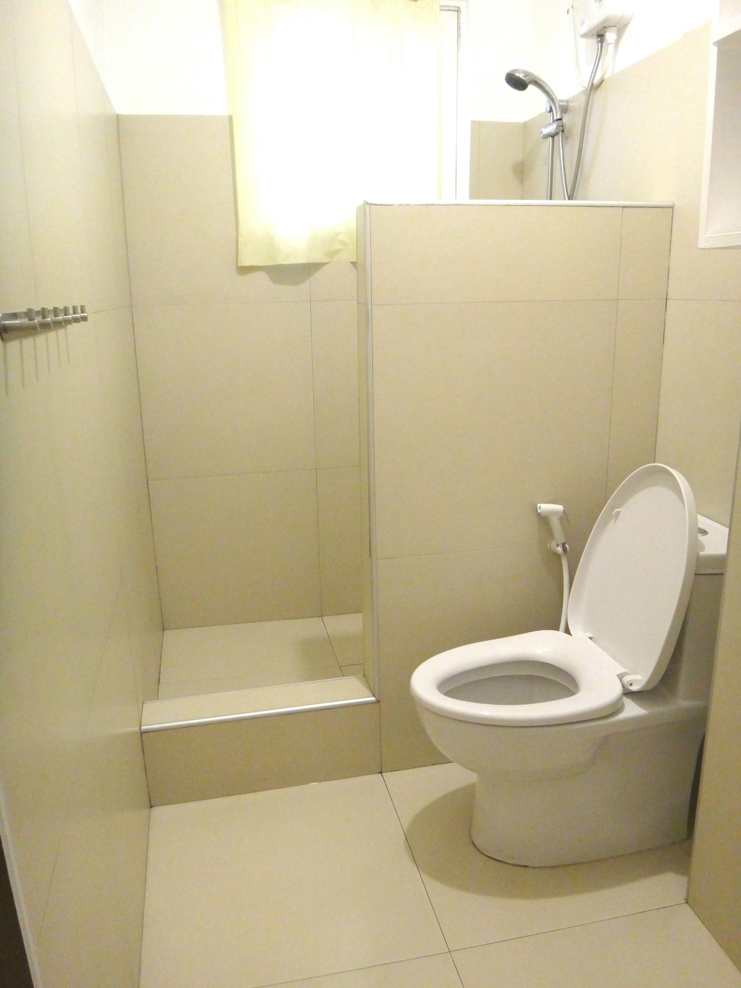 Pension Natividad by null