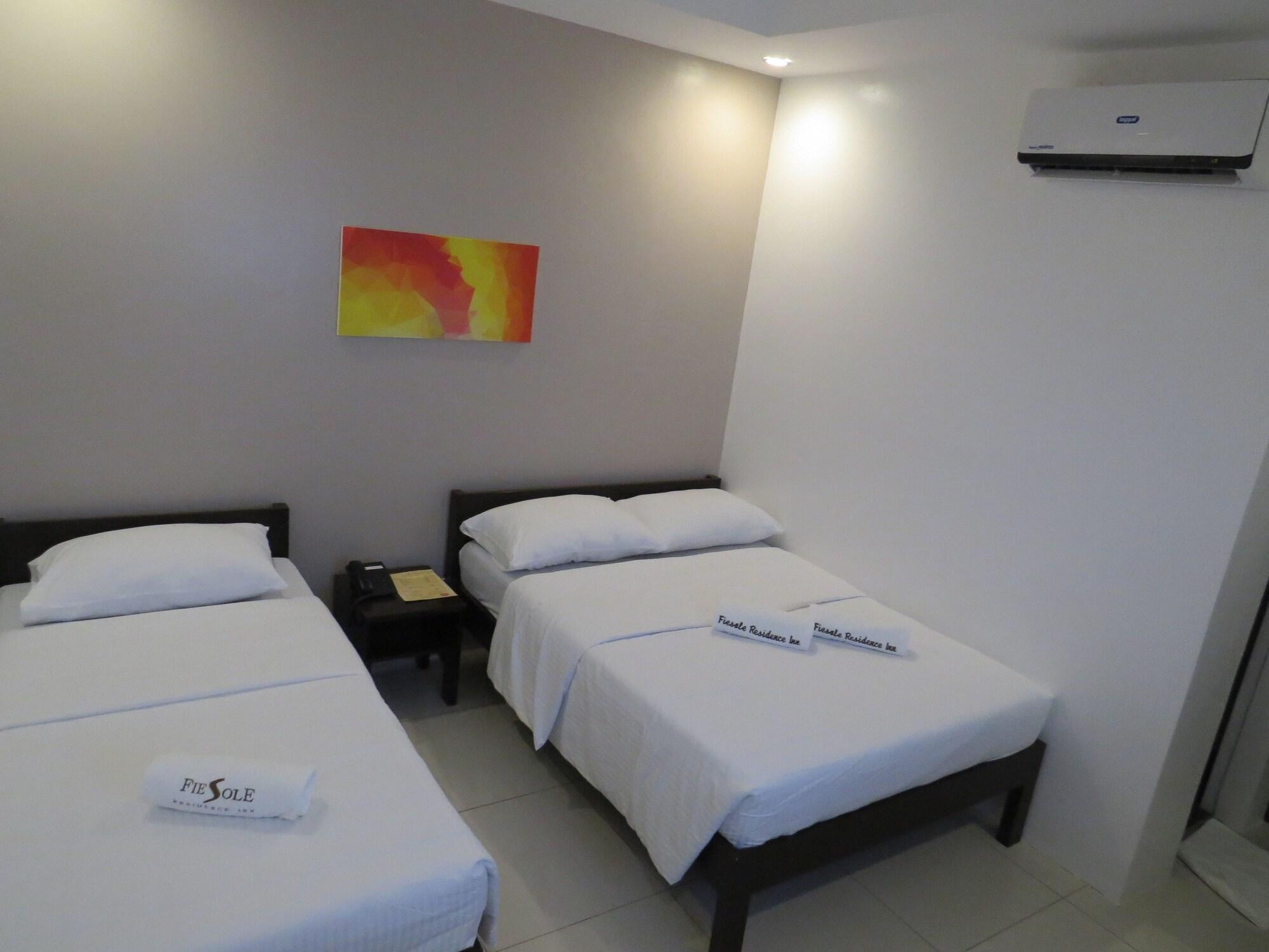 Fiesole Residence Inn