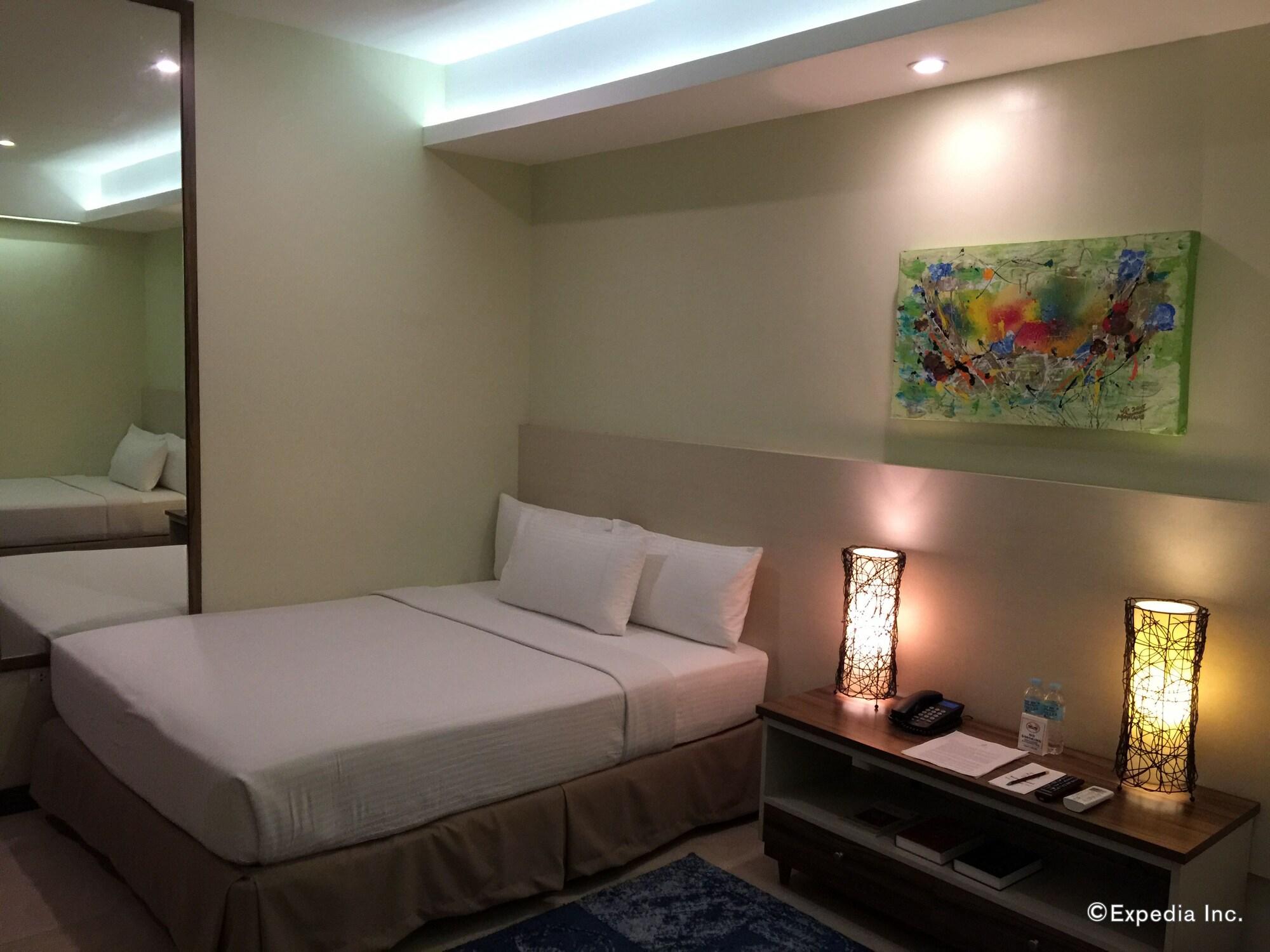 Belian Hotel by null