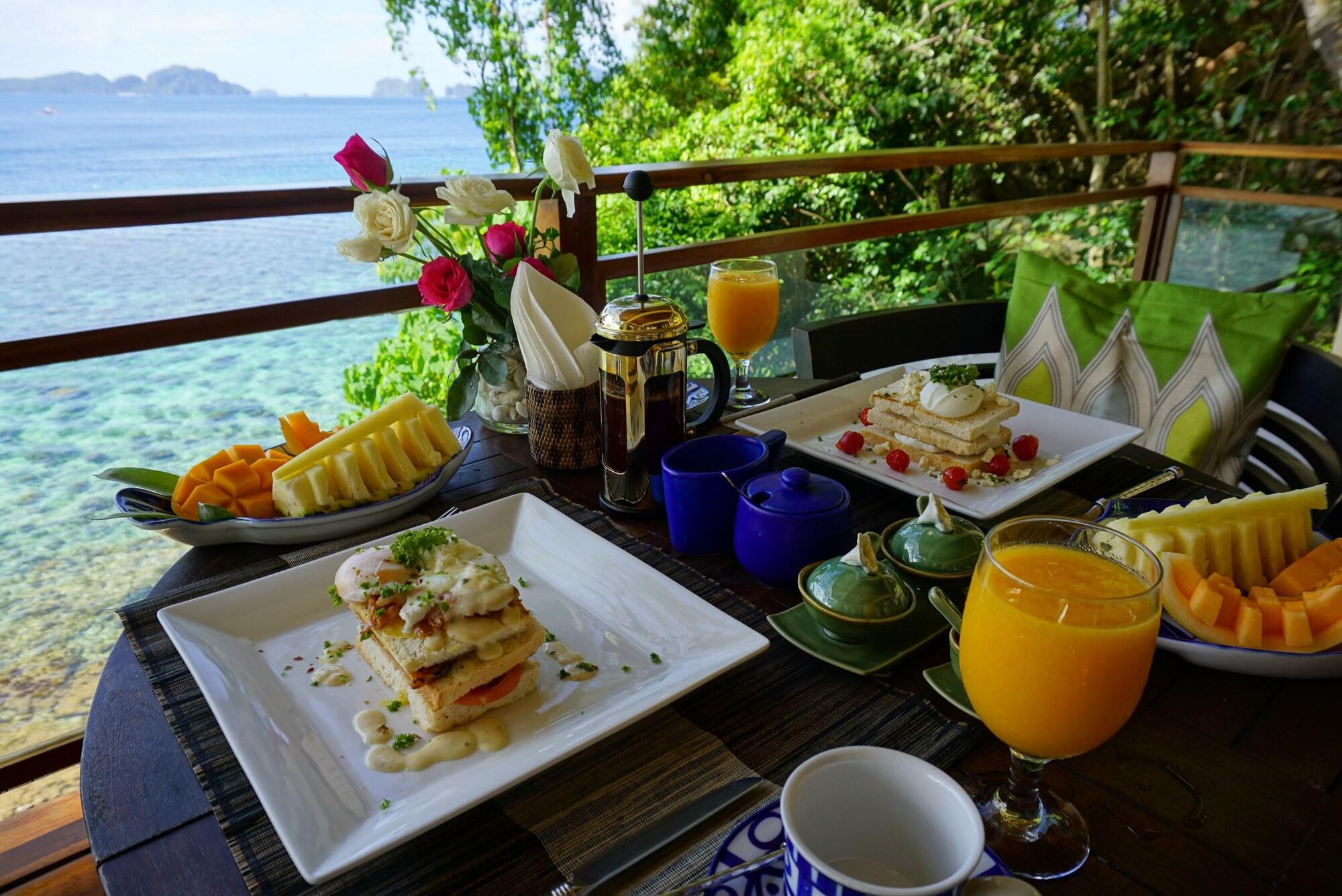 Vellago Resort - Adults Only