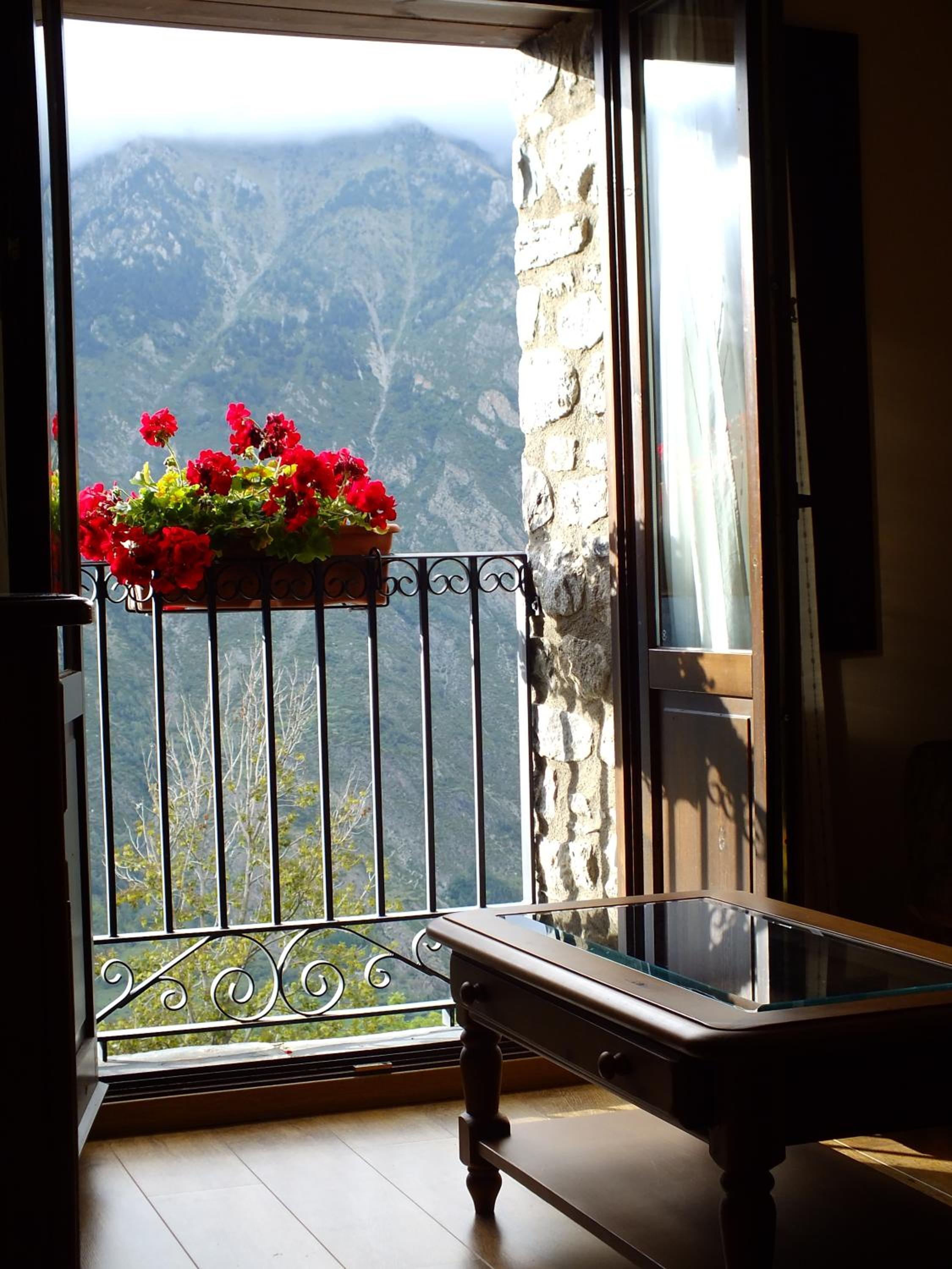 Hotel Areulo