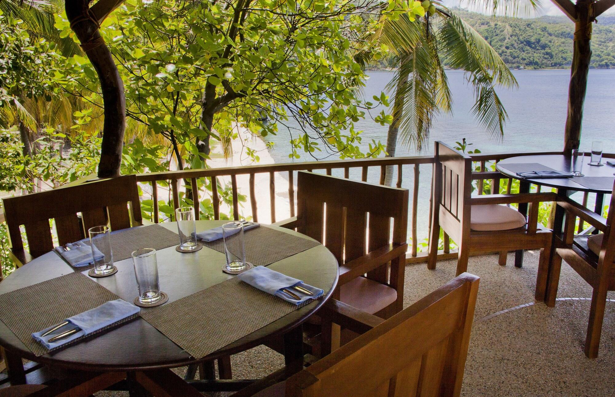 Granada Beach Resort - Adults Only