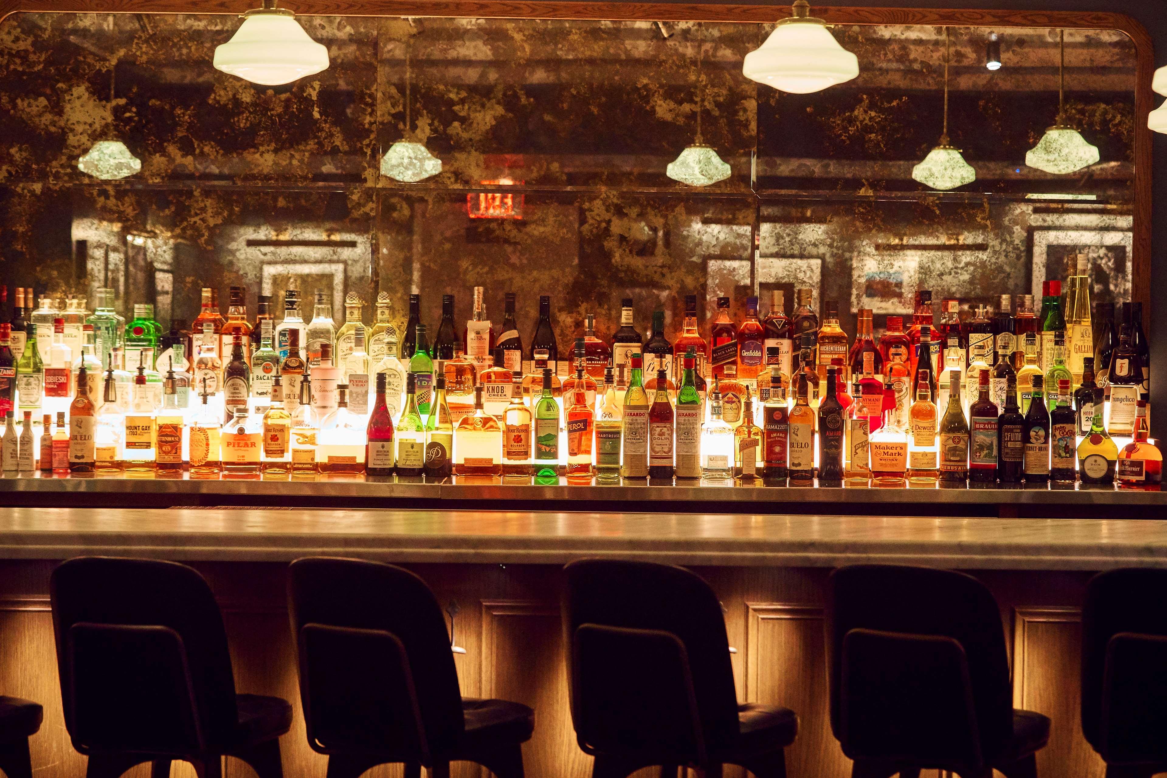 The Drayton Hotel Savannah, Curio Collection by Hilton by null The Drayton Hotel Savannah, Curio Collection by Hilton by null