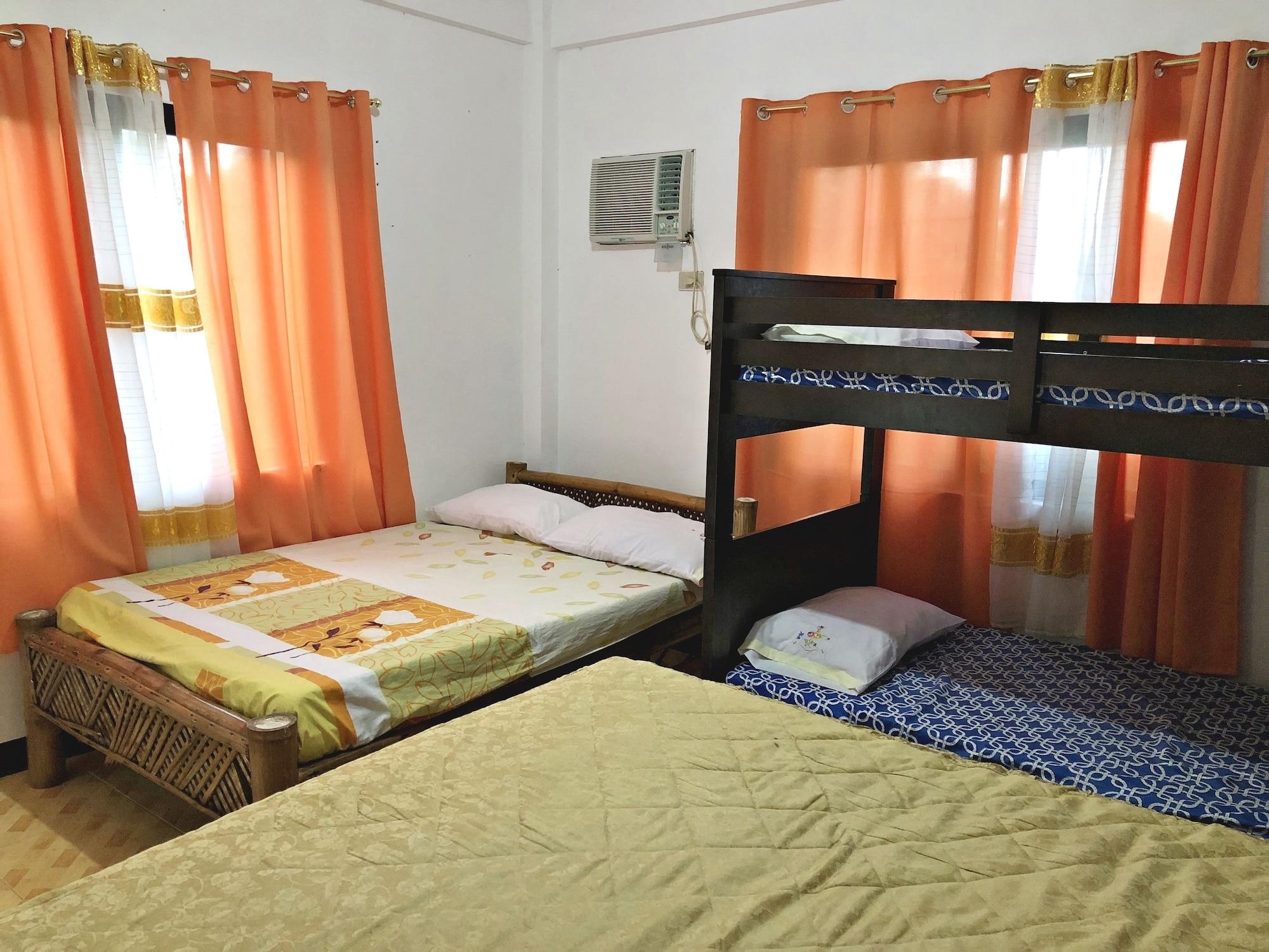 Mt. Maculot View Resort