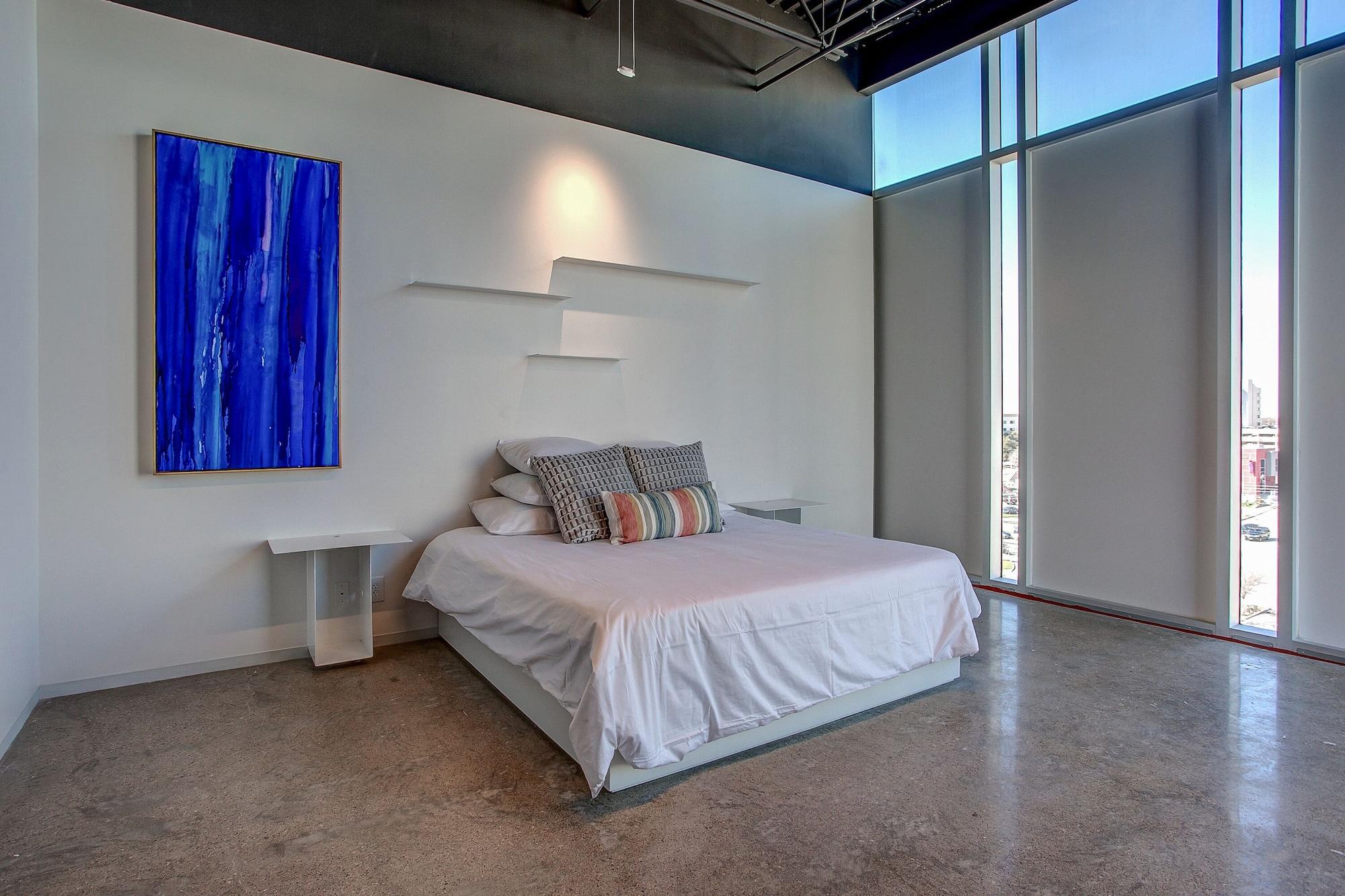 Hotel Revel
