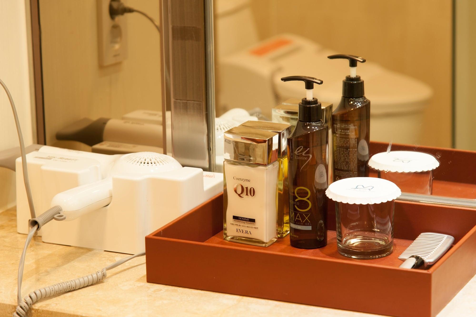 Fontana Beach Hotel by null