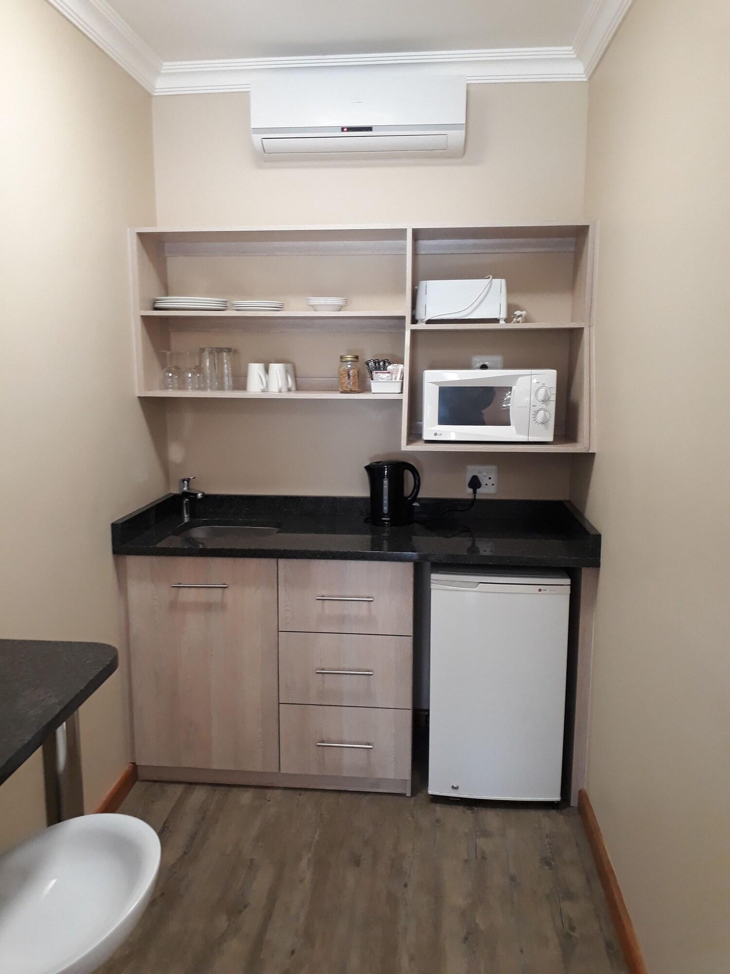 17 on Bird Guest House by null