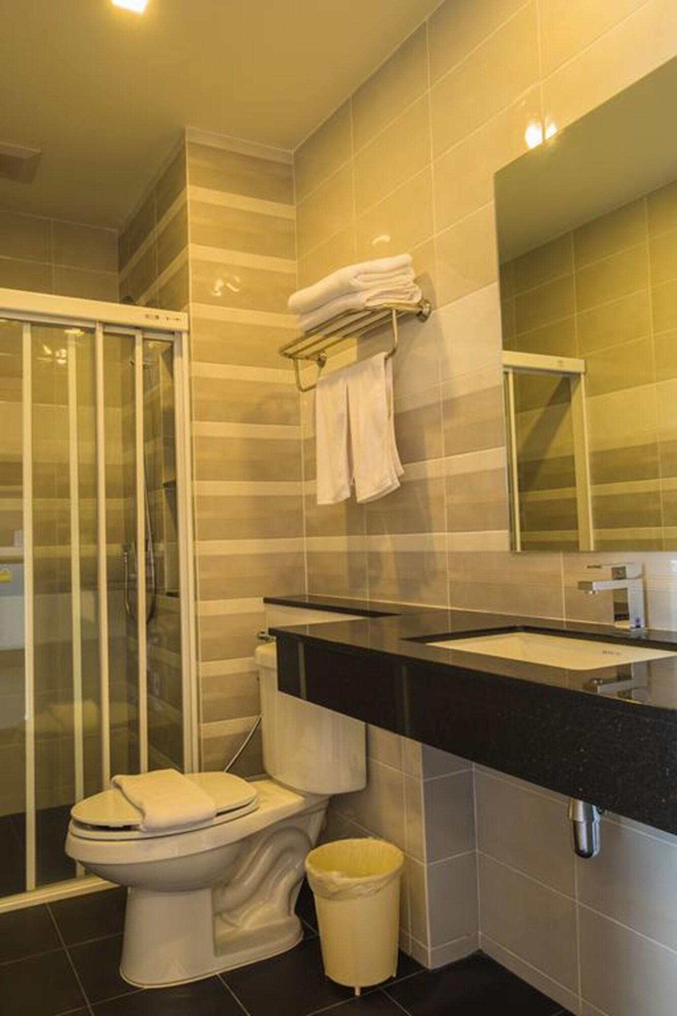 Innara Hotel